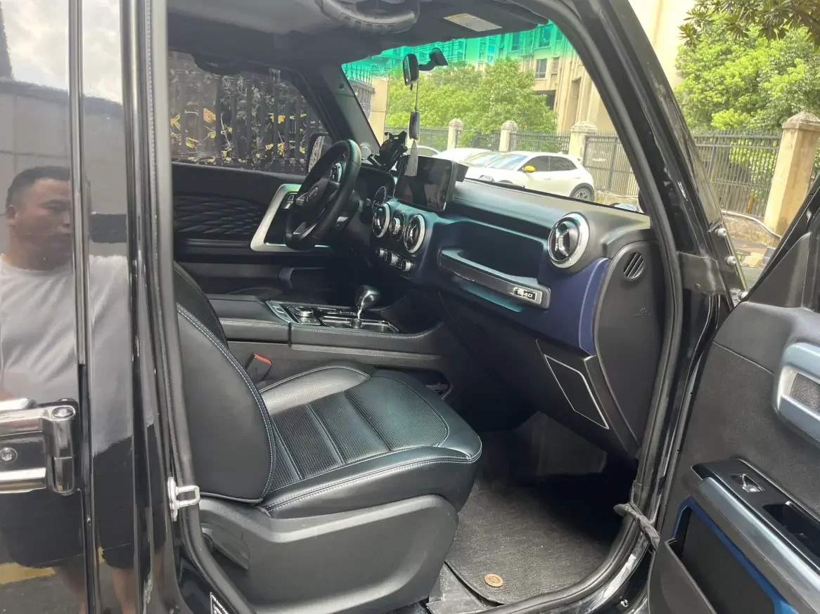 catalog-car-8