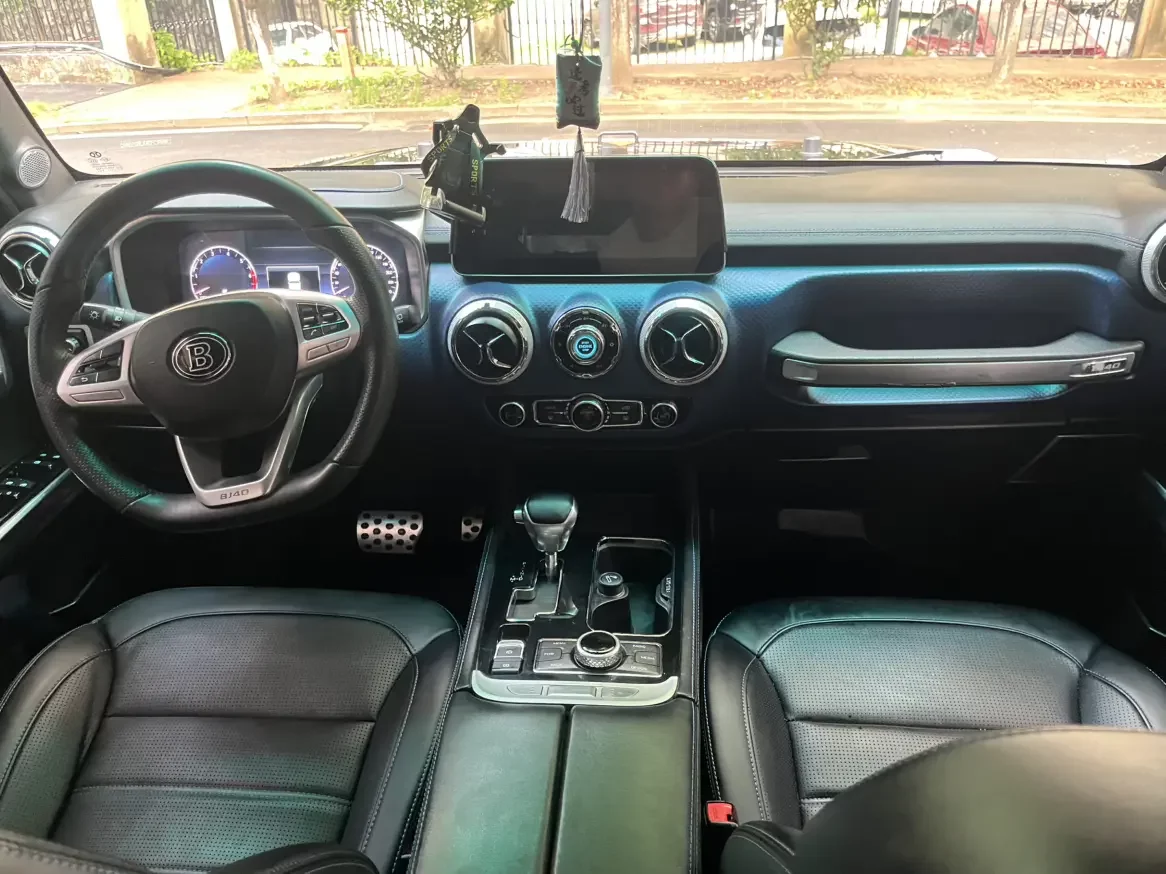 catalog-car-10
