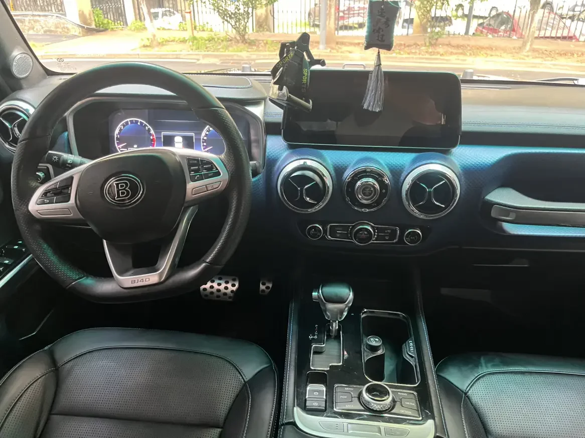 catalog-car-11
