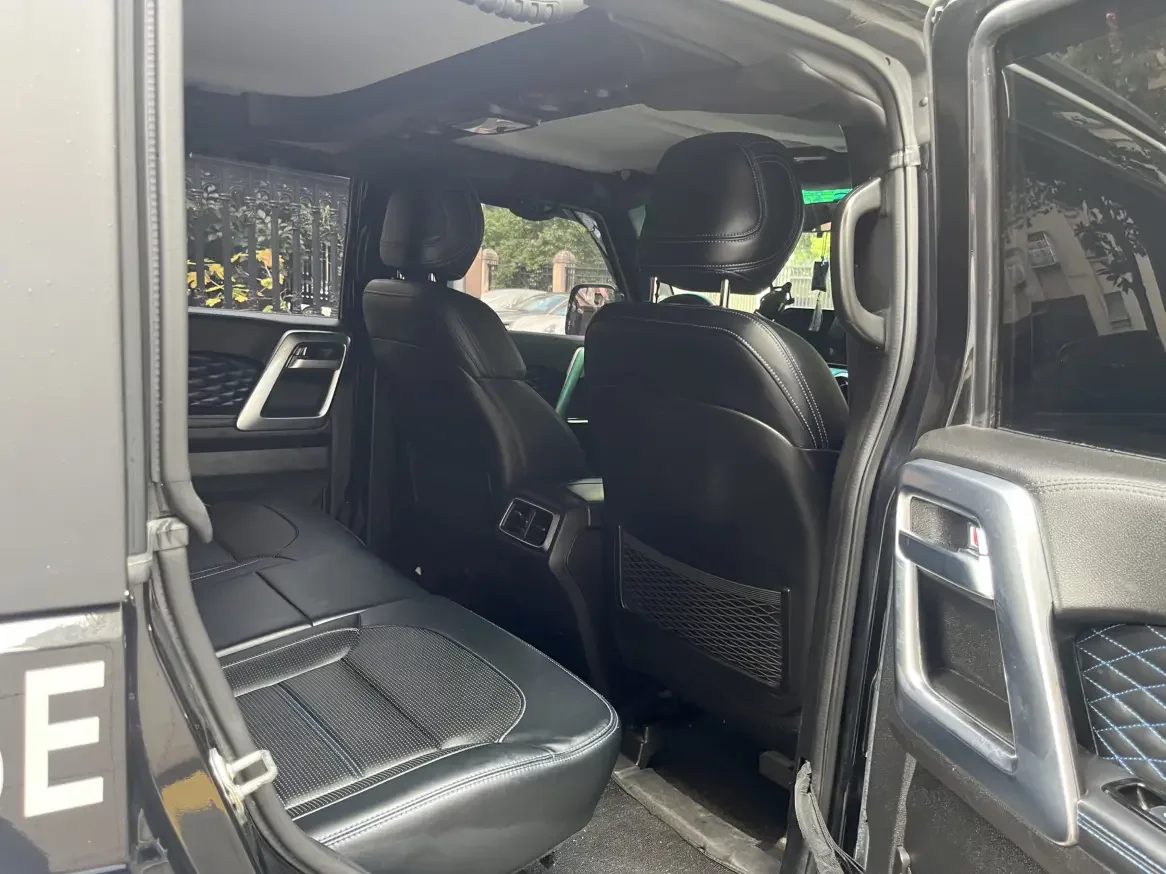 catalog-car-14