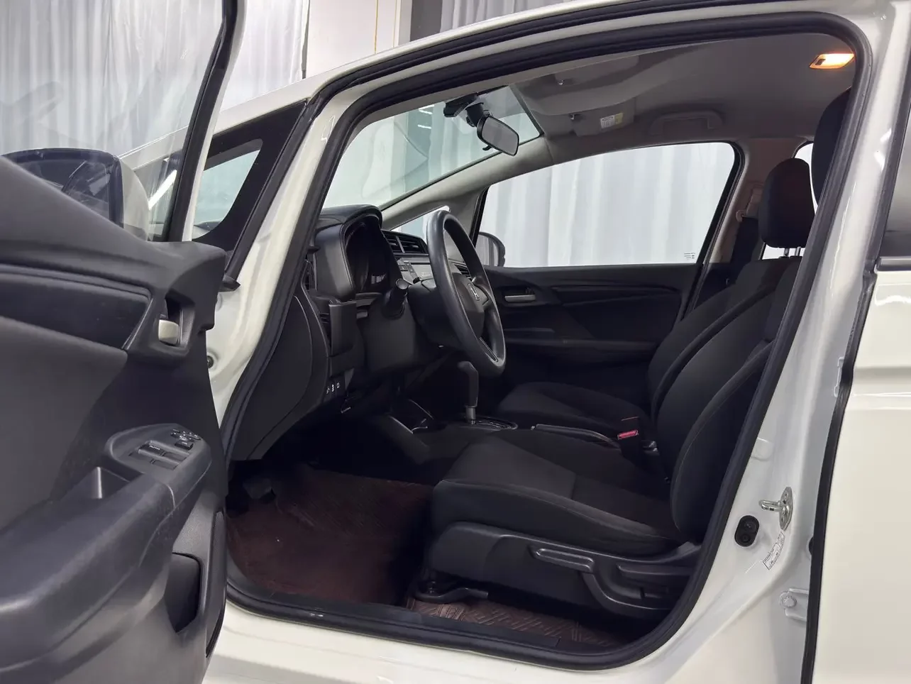catalog-car-14