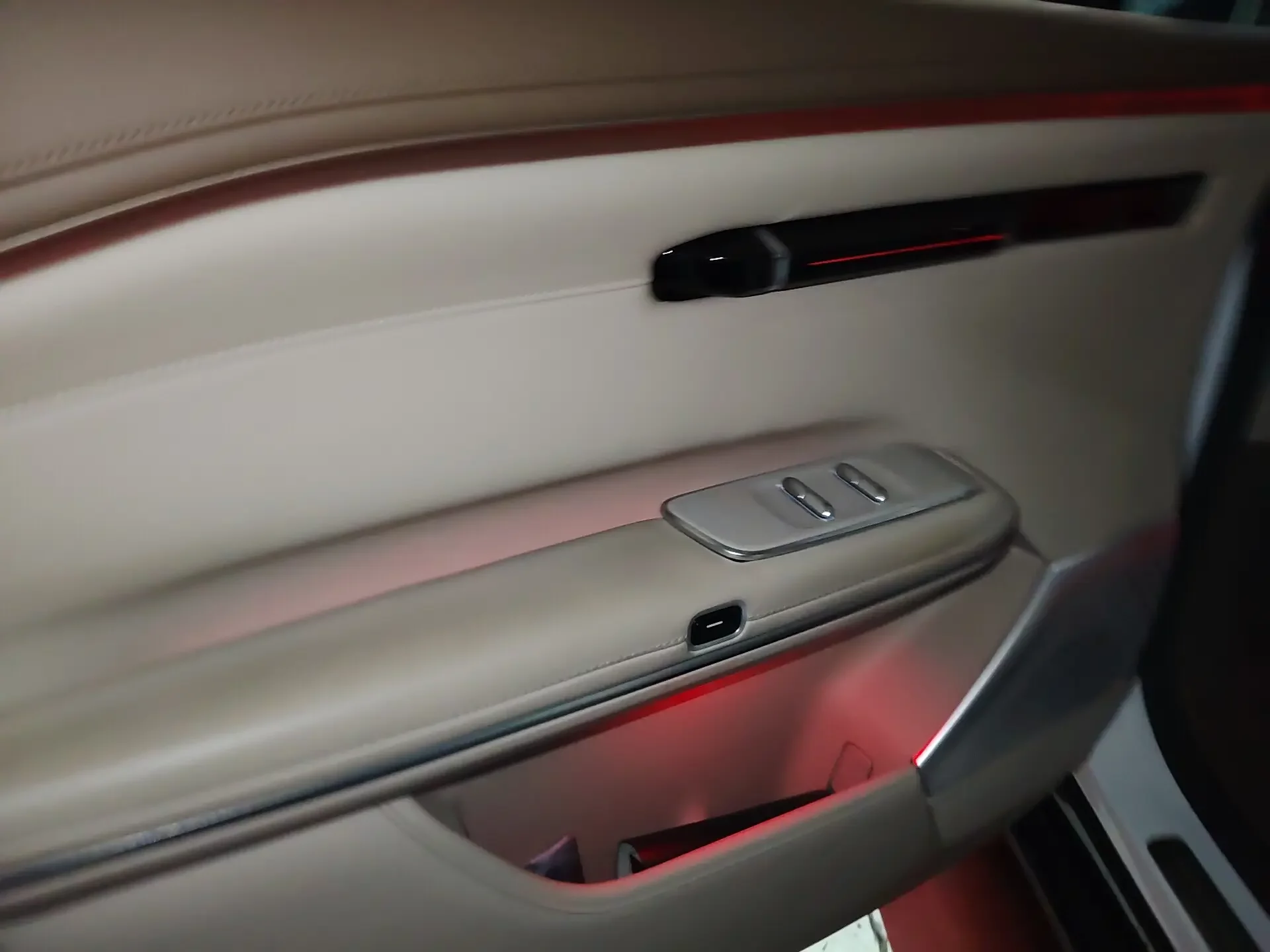 catalog-car-17
