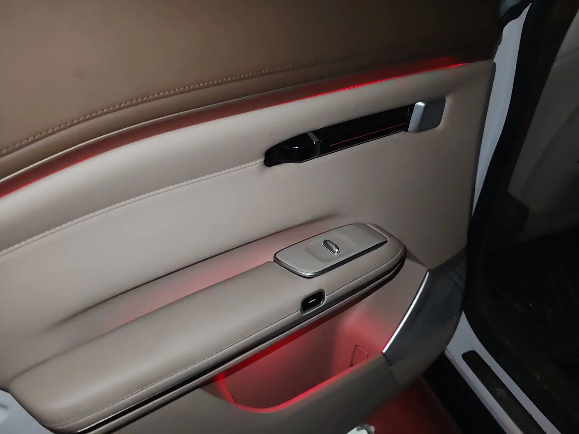 catalog-car-18