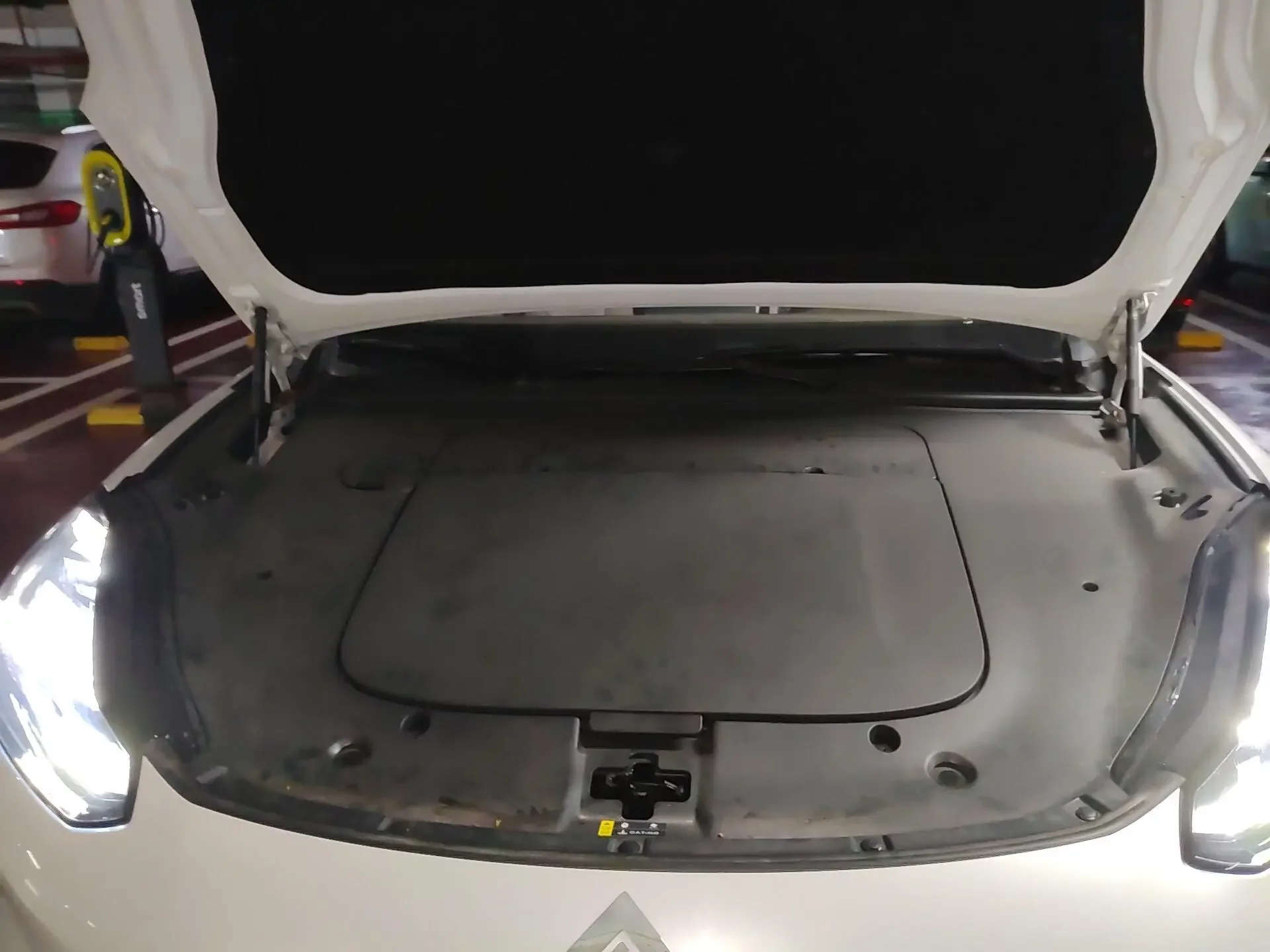 catalog-car-20