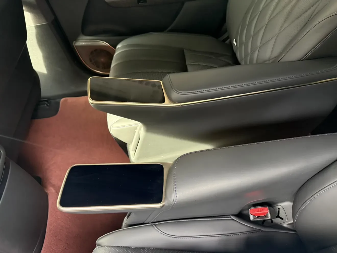 catalog-car-25
