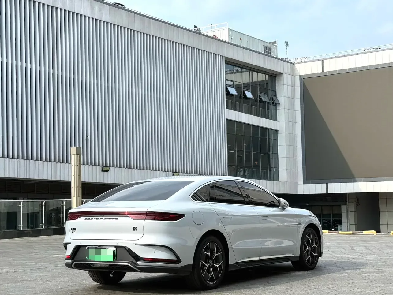 catalog-car-6