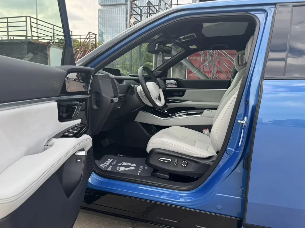 catalog-car-16