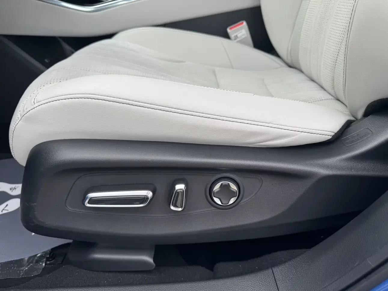 catalog-car-17