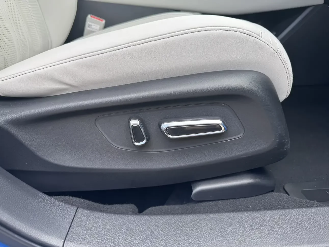 catalog-car-18