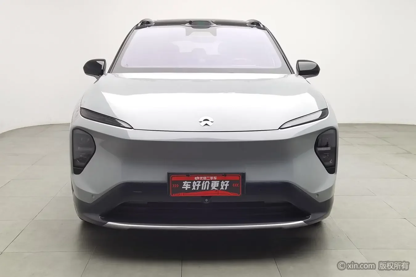 catalog-car-2