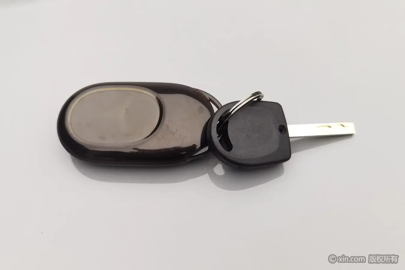 catalog-car-6