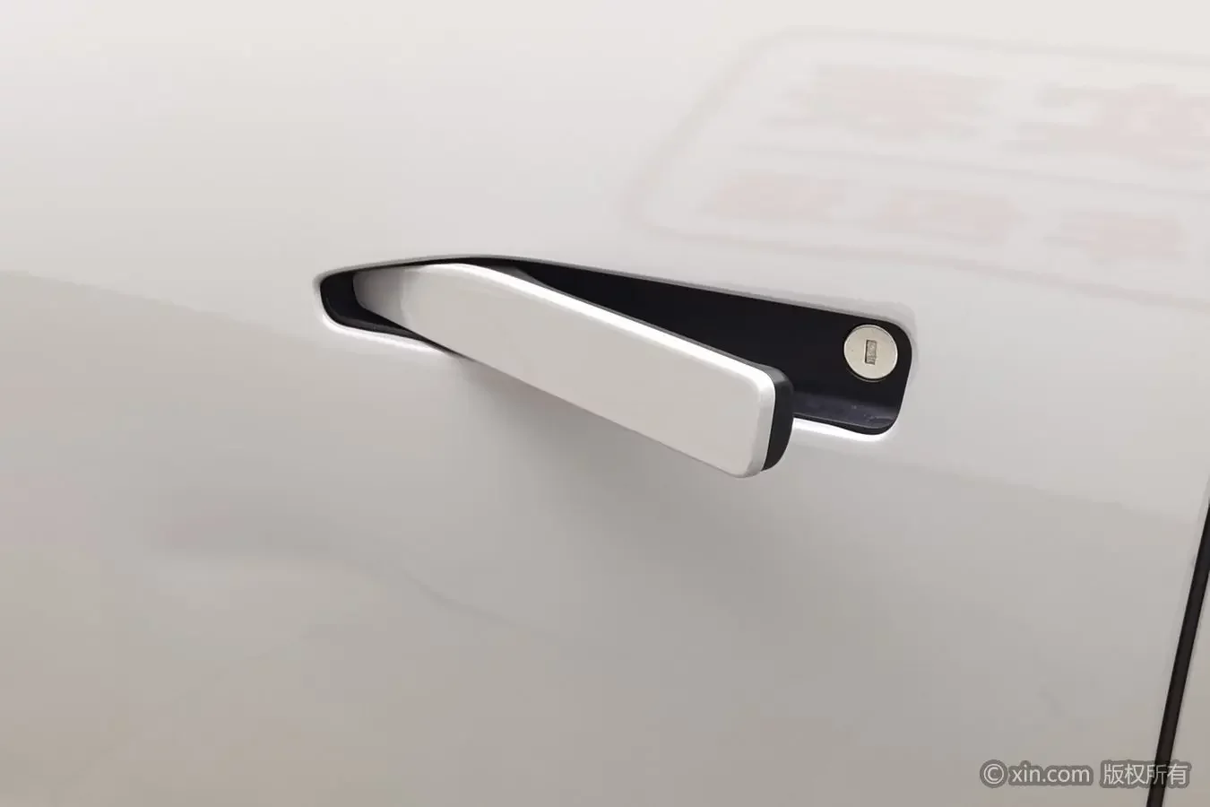 catalog-car-9
