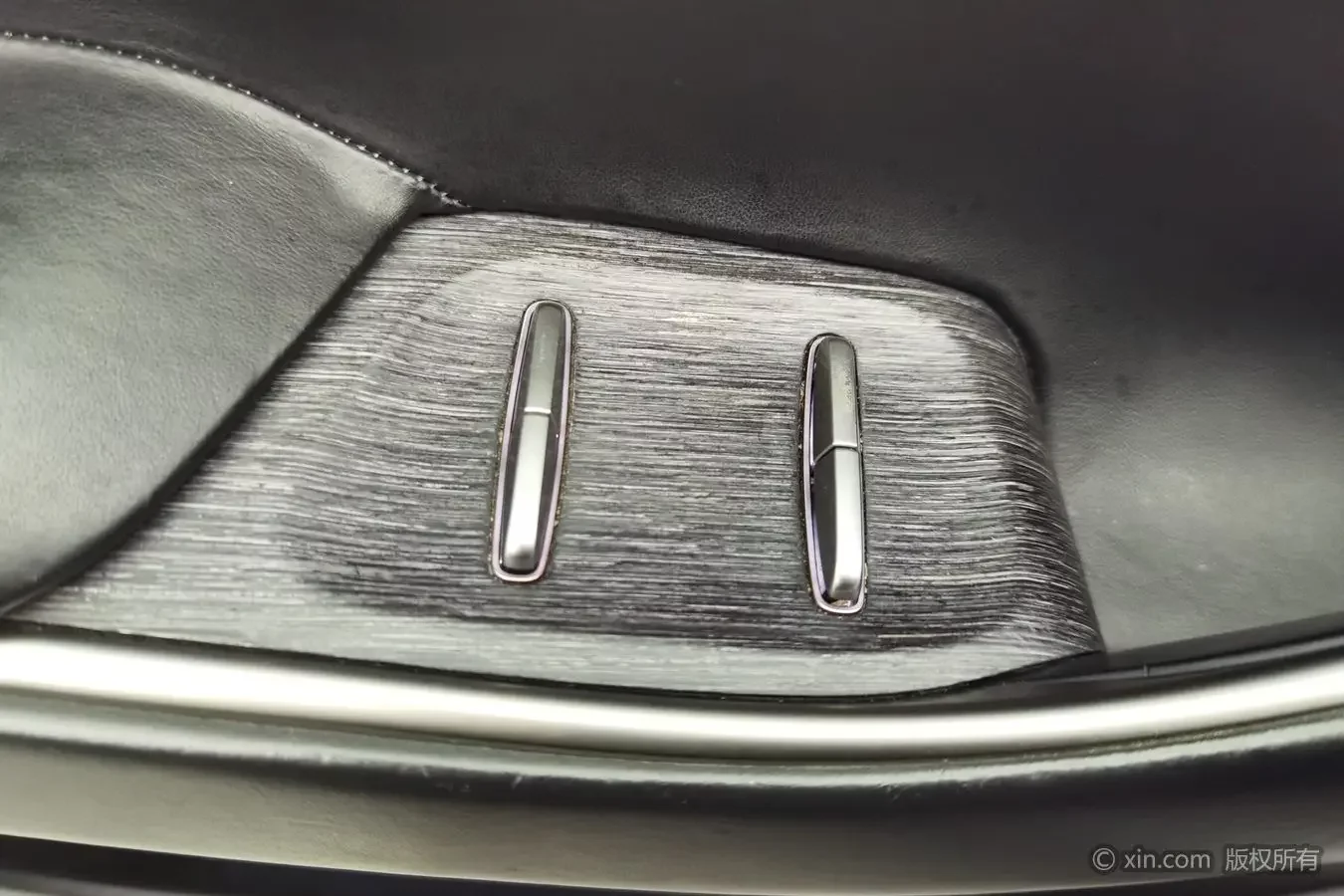 catalog-car-11