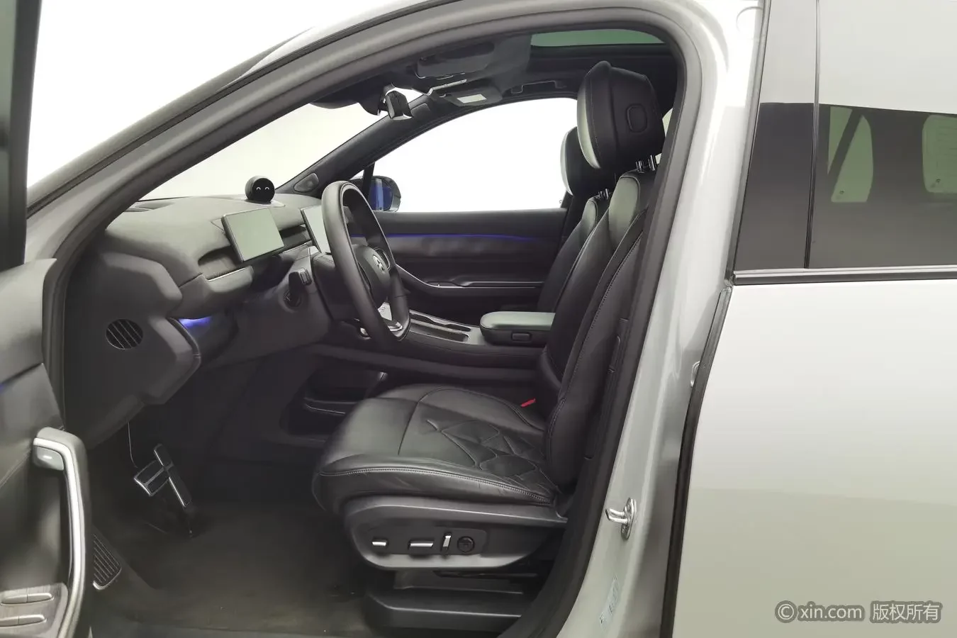 catalog-car-18