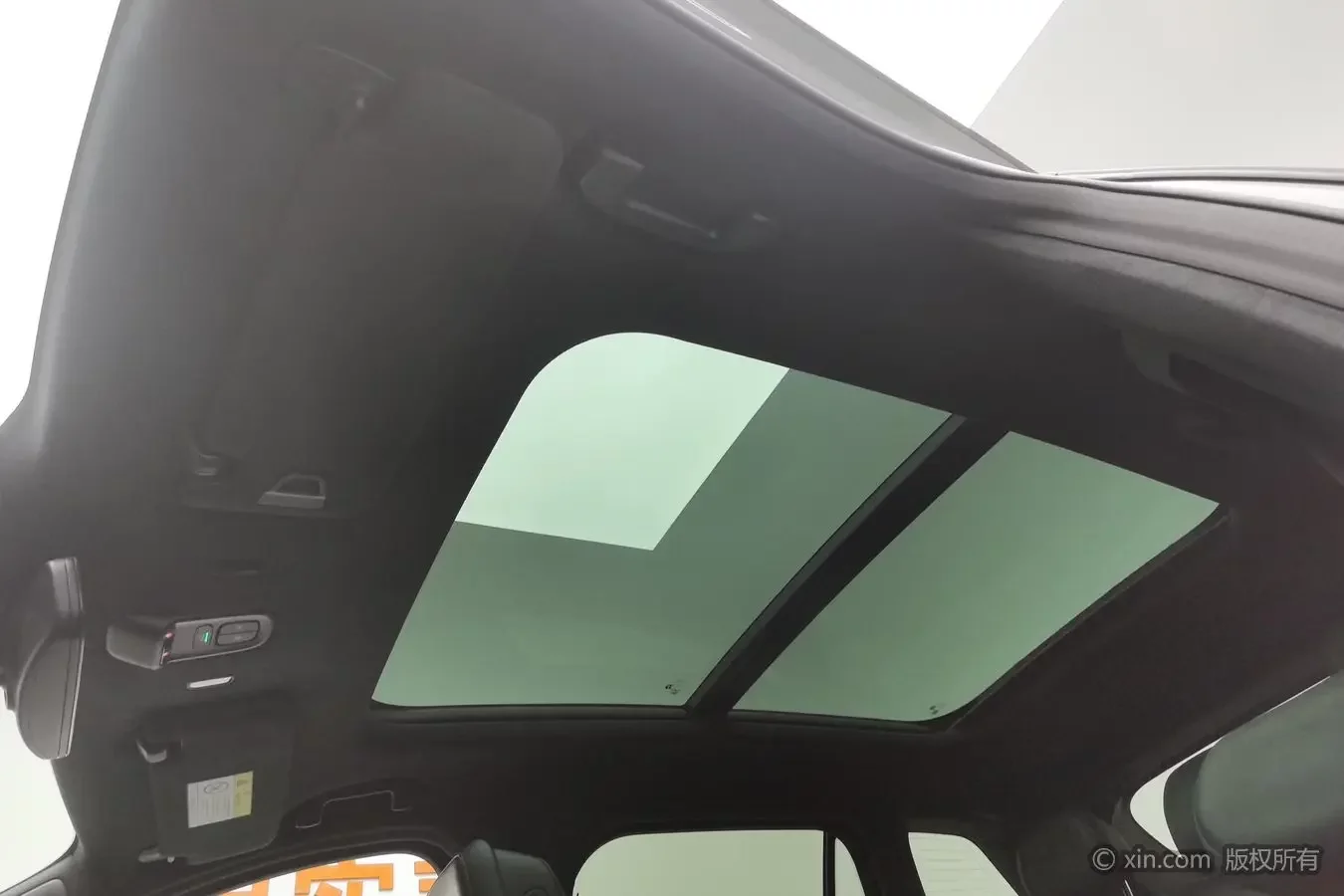 catalog-car-21