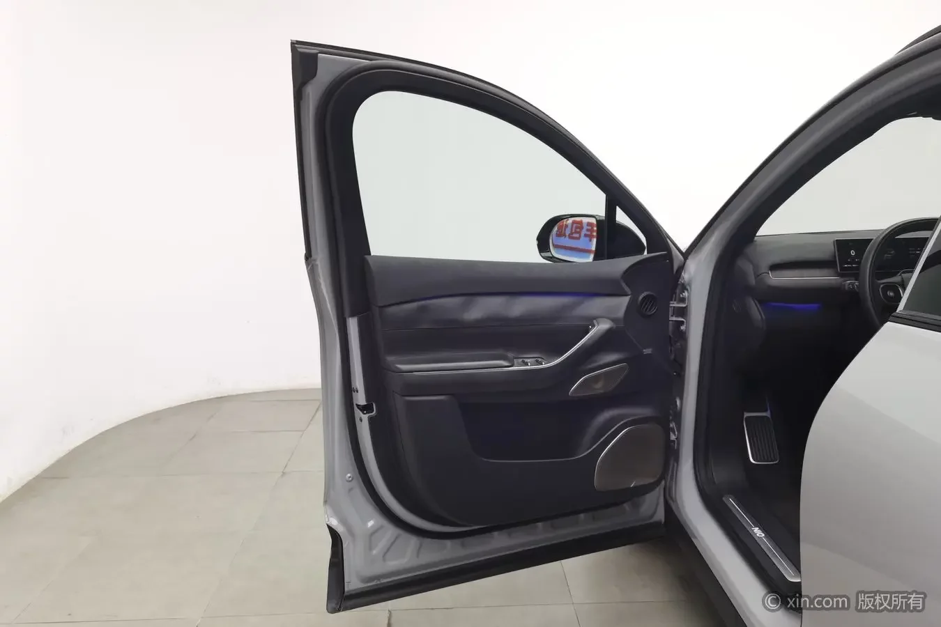 catalog-car-22