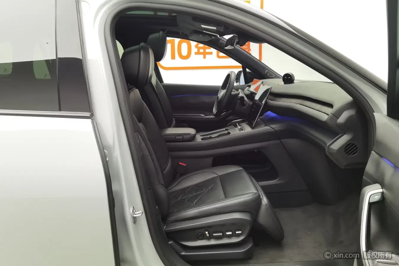 catalog-car-24