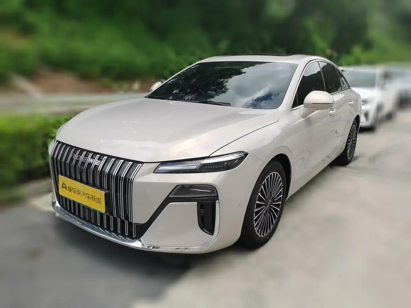 catalog-car-1