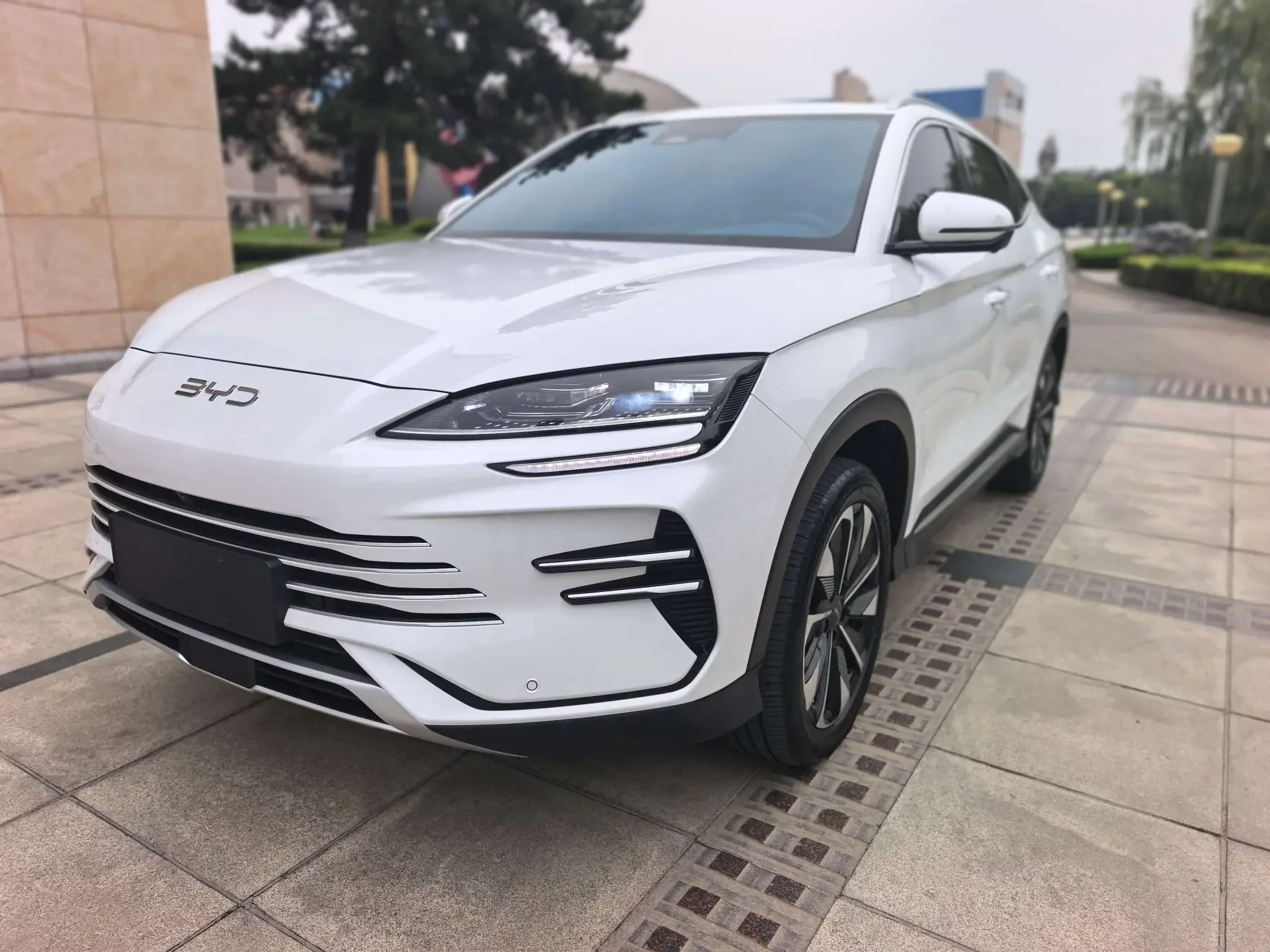 catalog-car-1