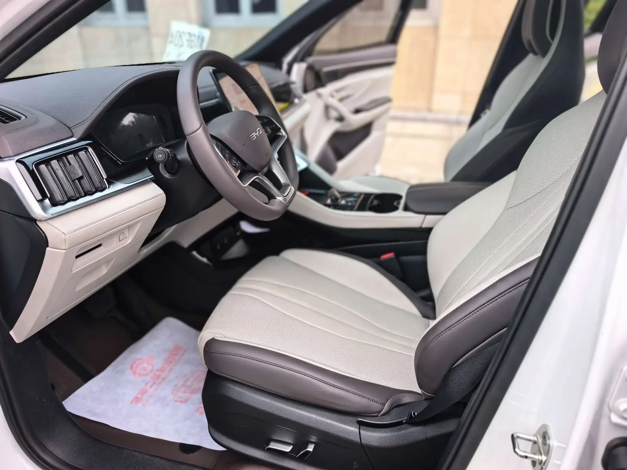 catalog-car-12