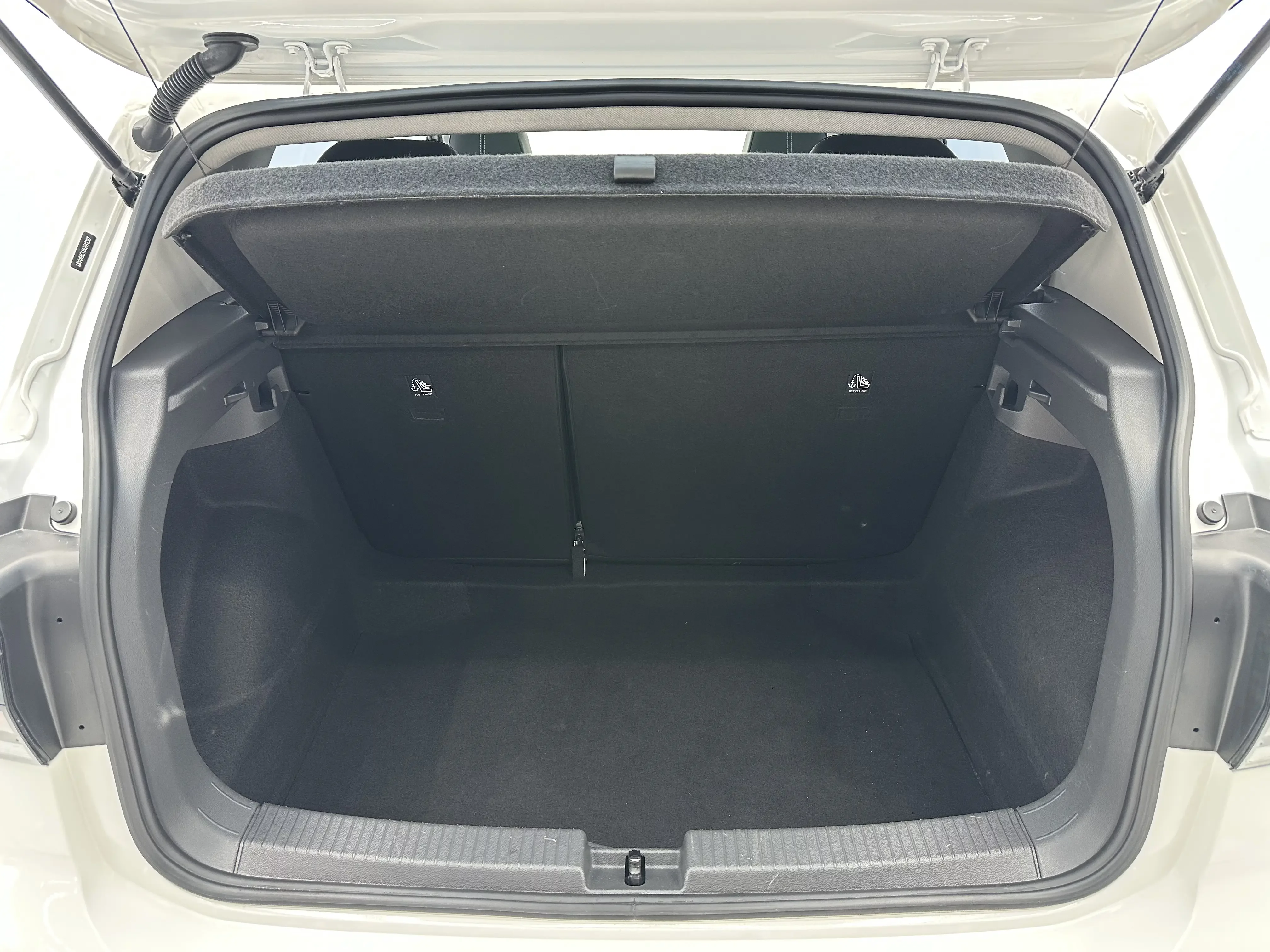 catalog-car-16