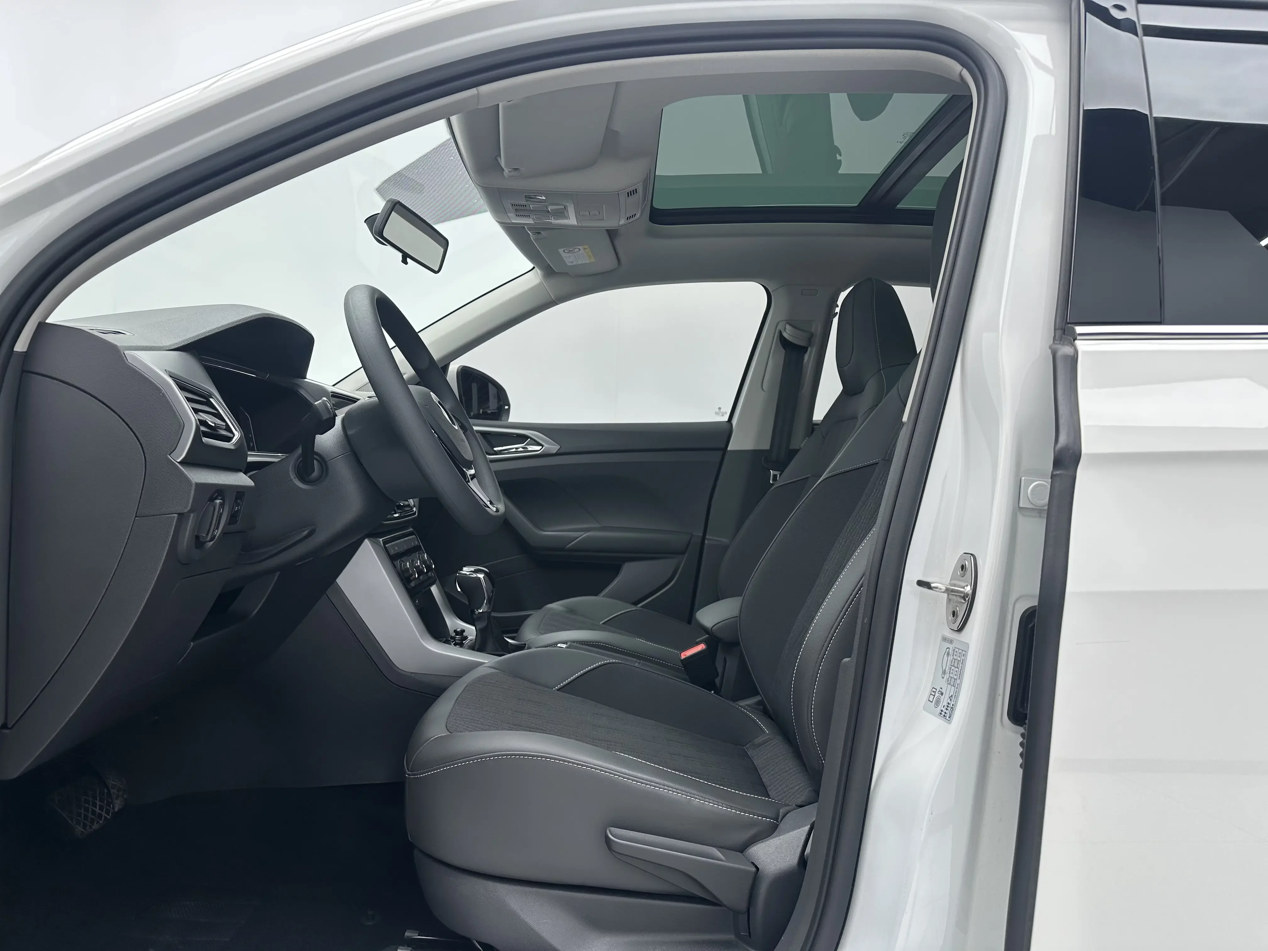 catalog-car-15