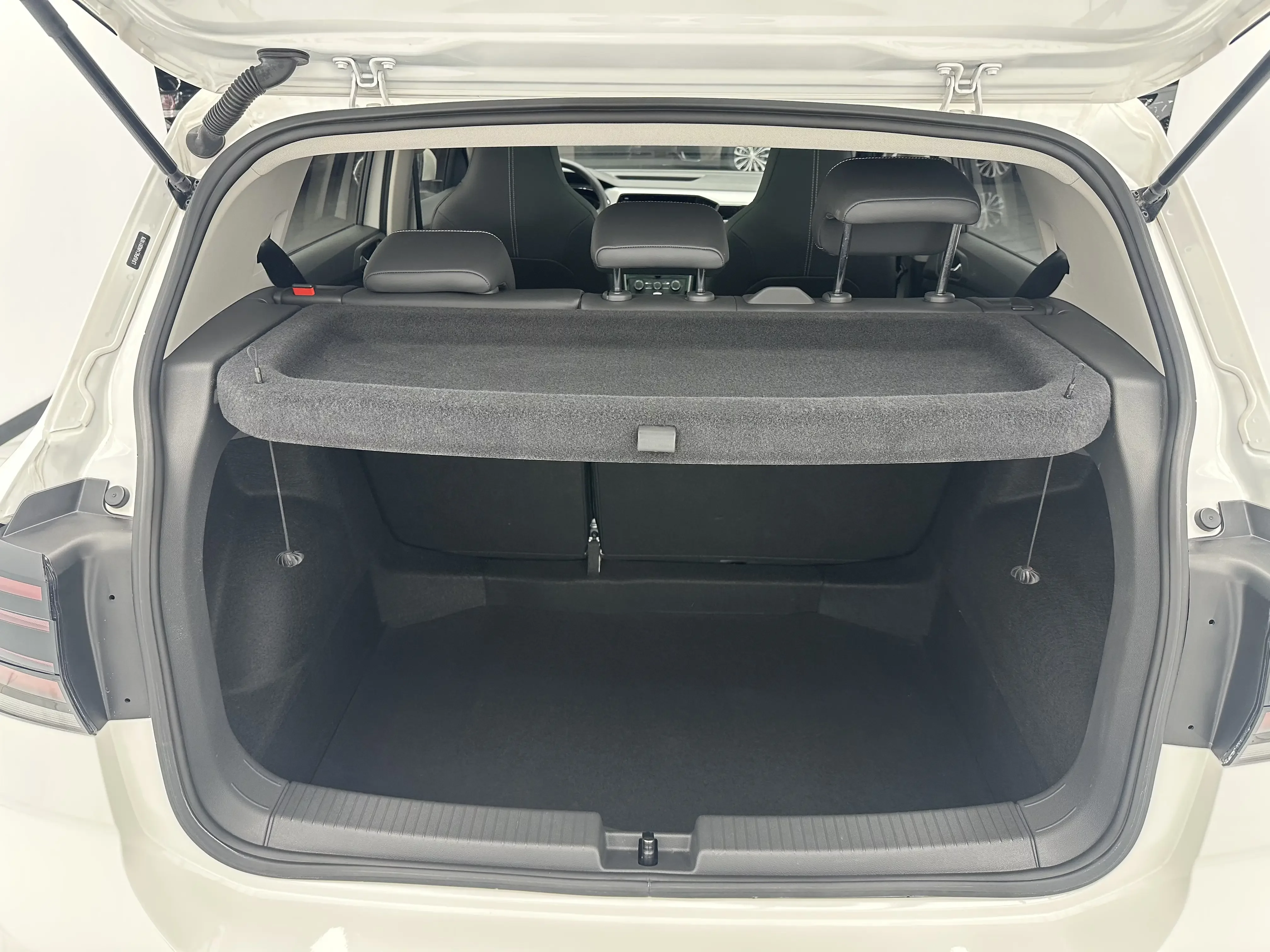 catalog-car-17