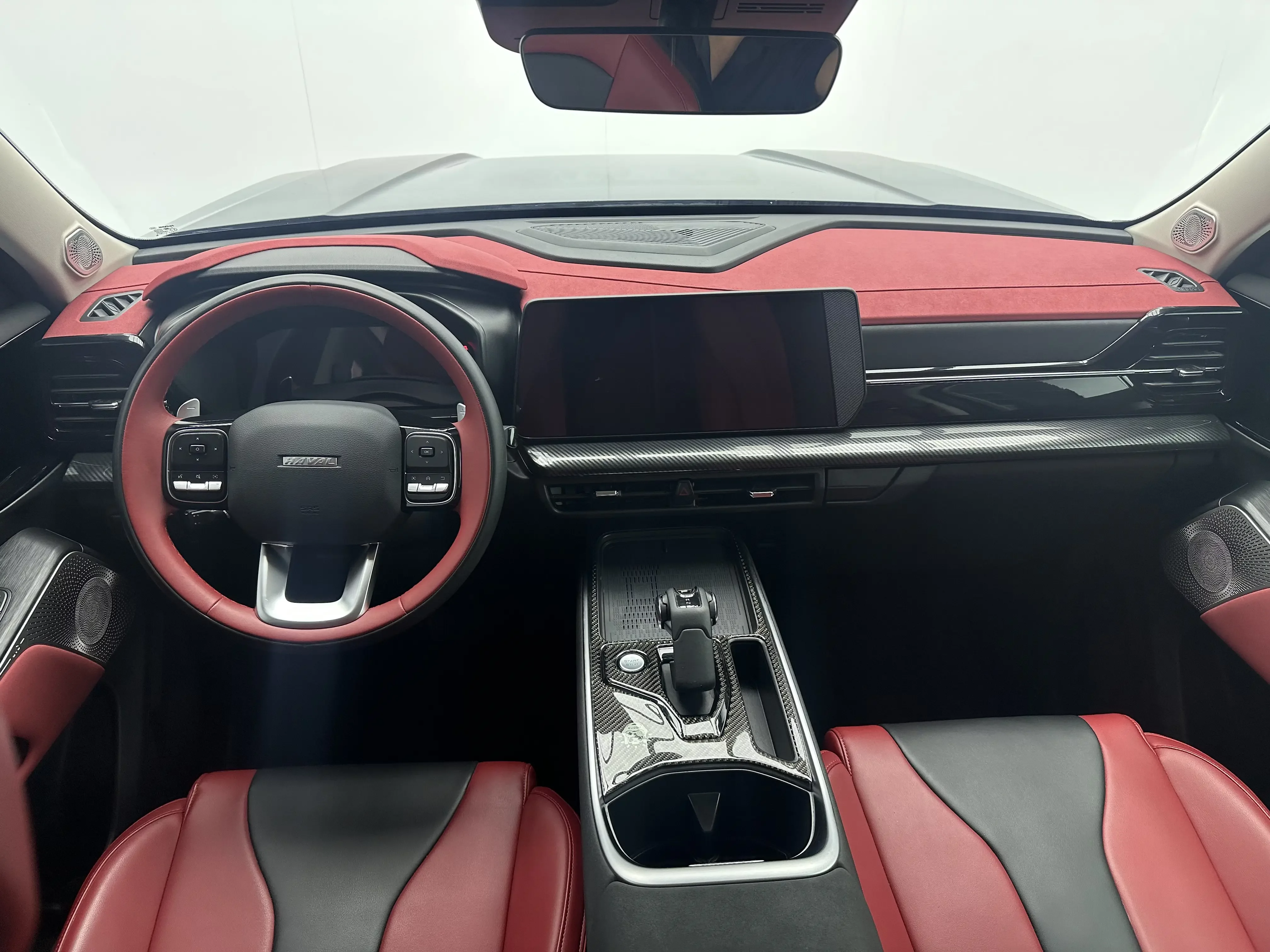 catalog-car-12