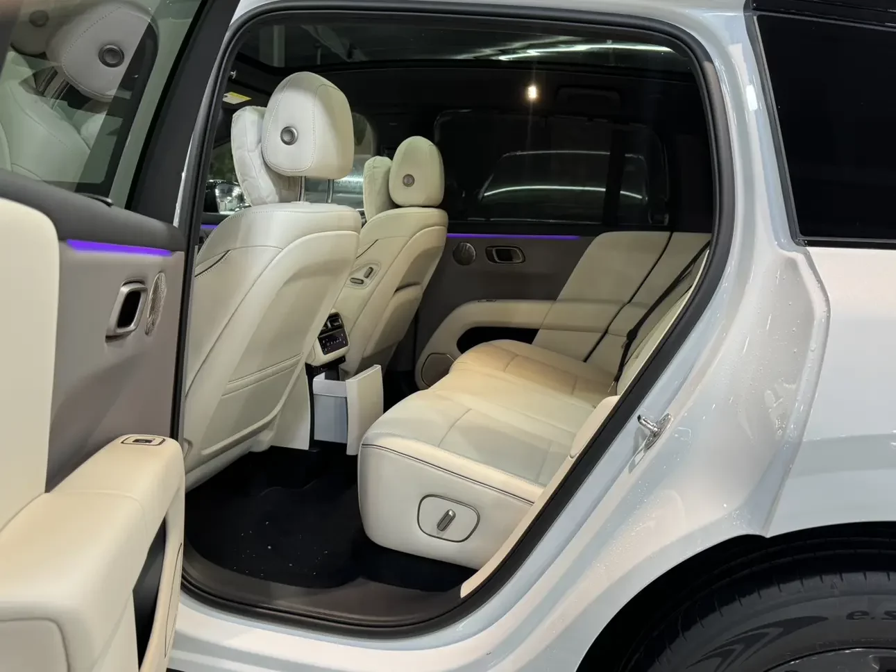 catalog-car-16