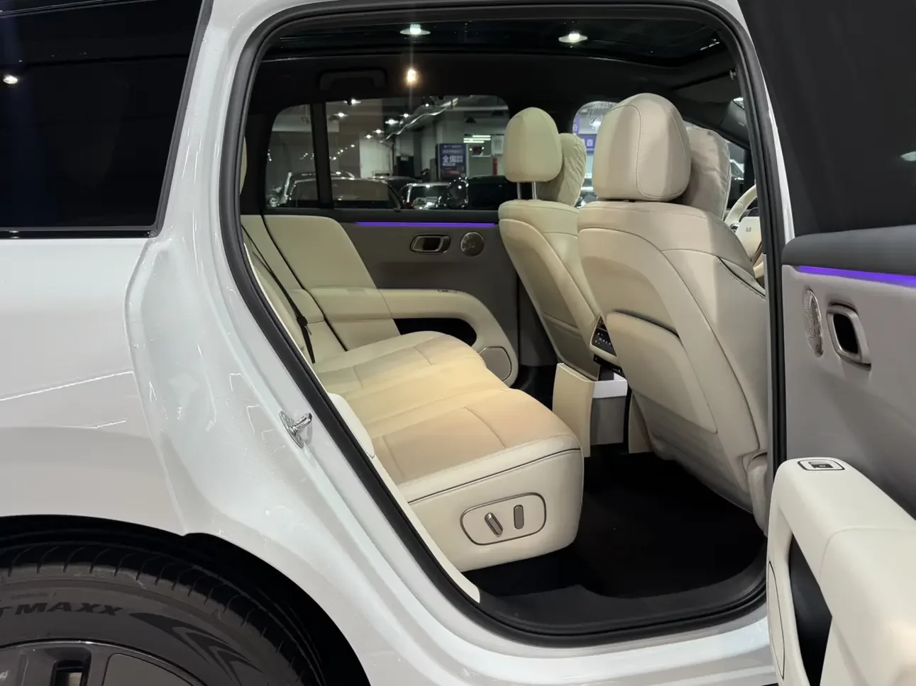 catalog-car-17