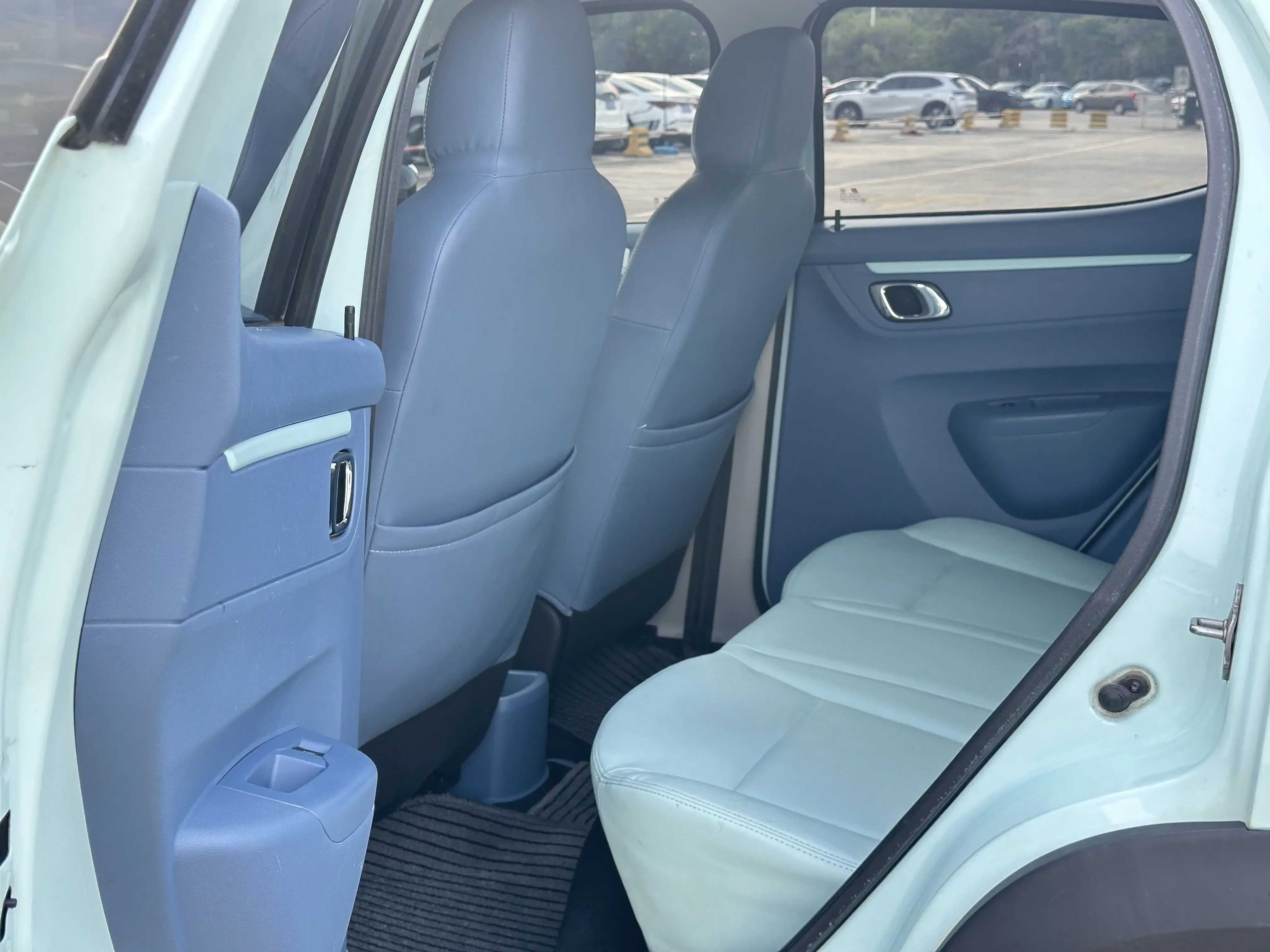 catalog-car-12
