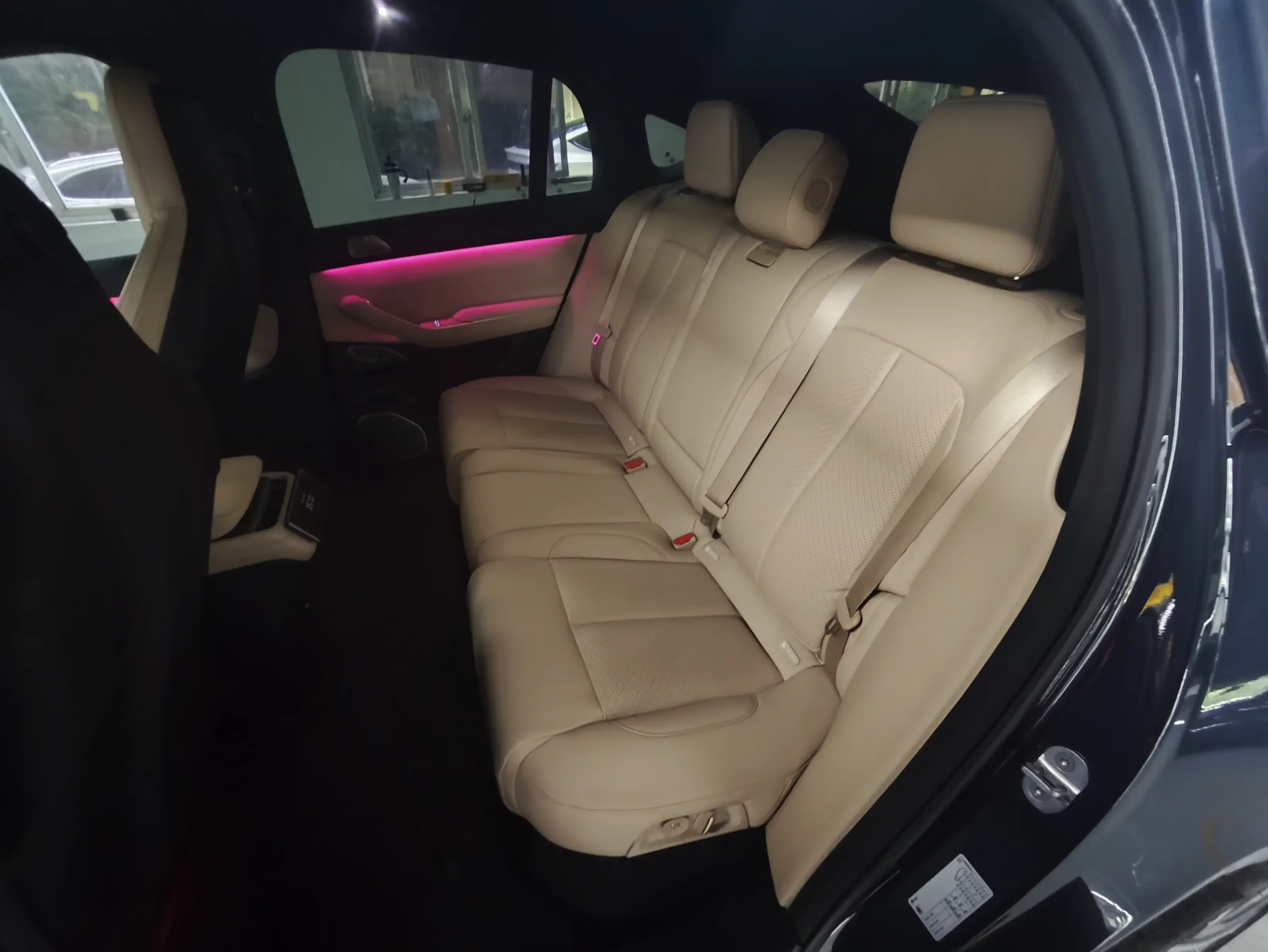catalog-car-11