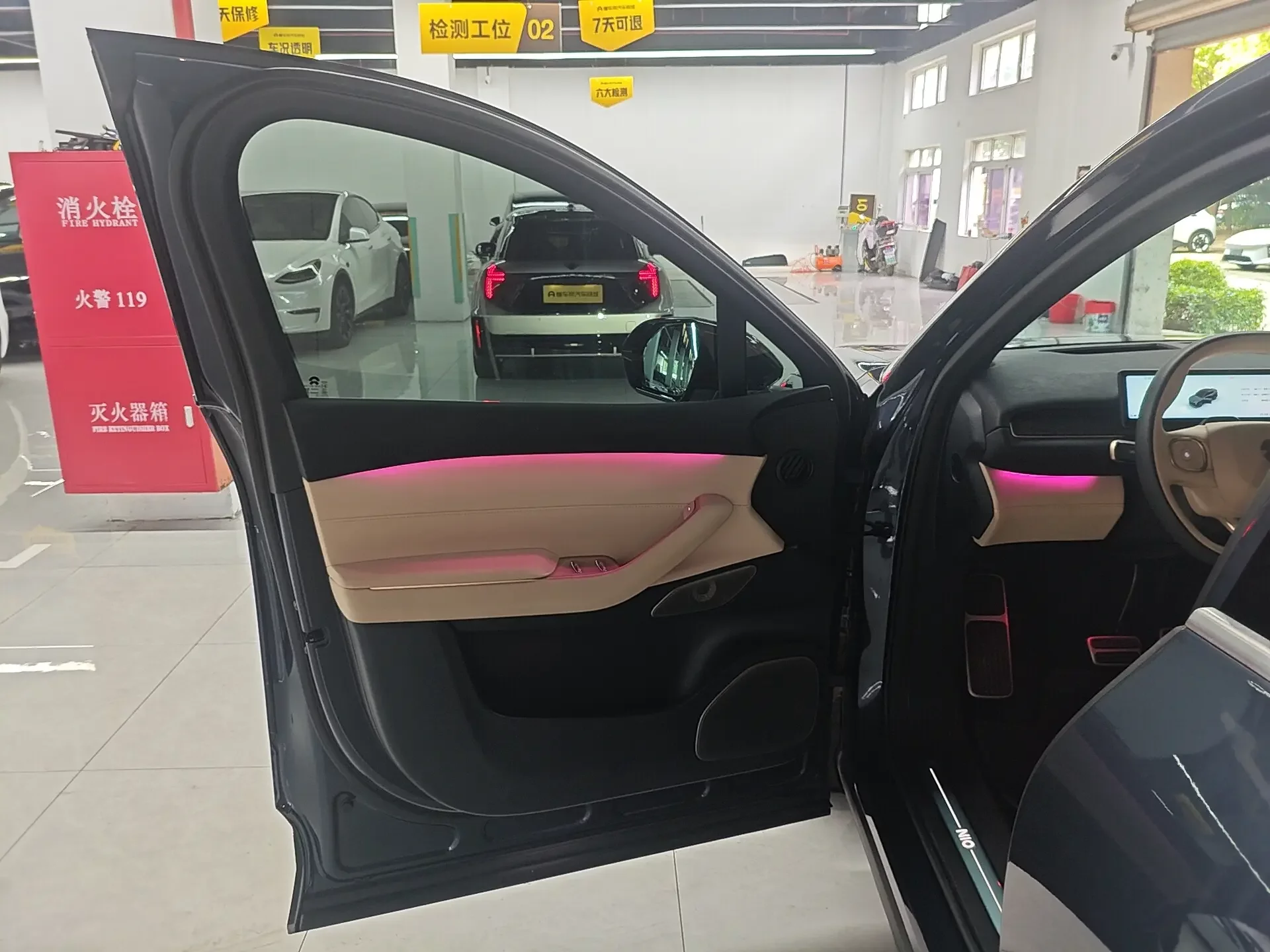 catalog-car-18