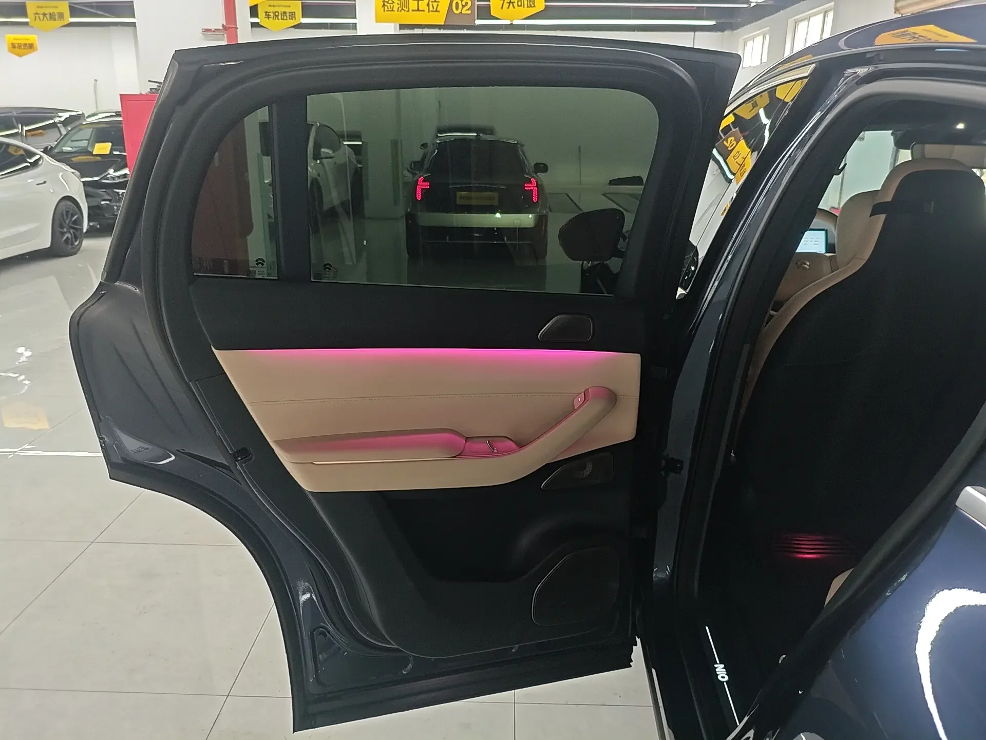 catalog-car-19