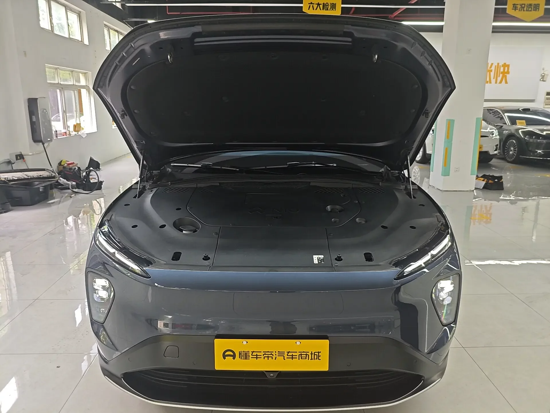catalog-car-21