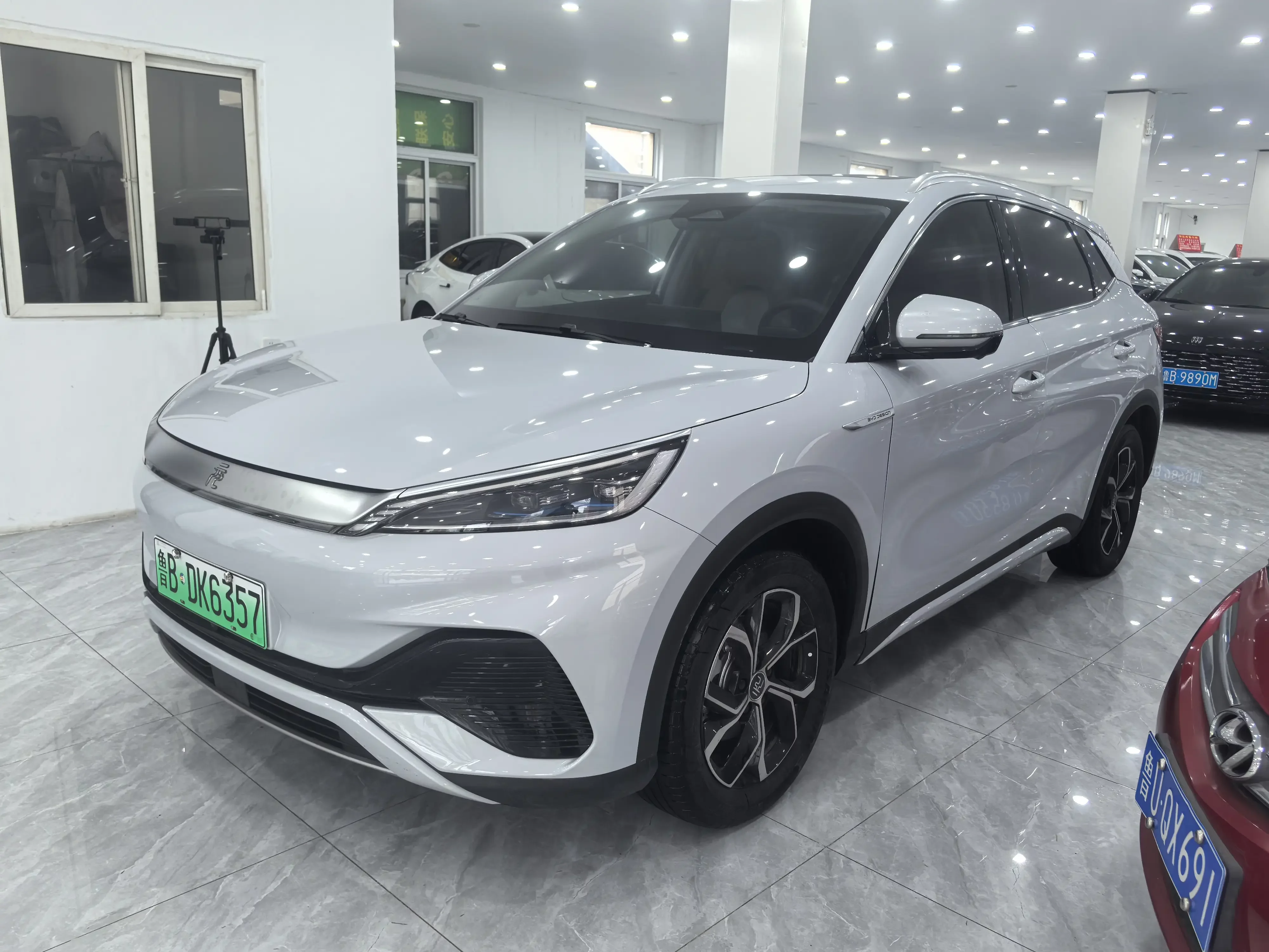 catalog-car-1