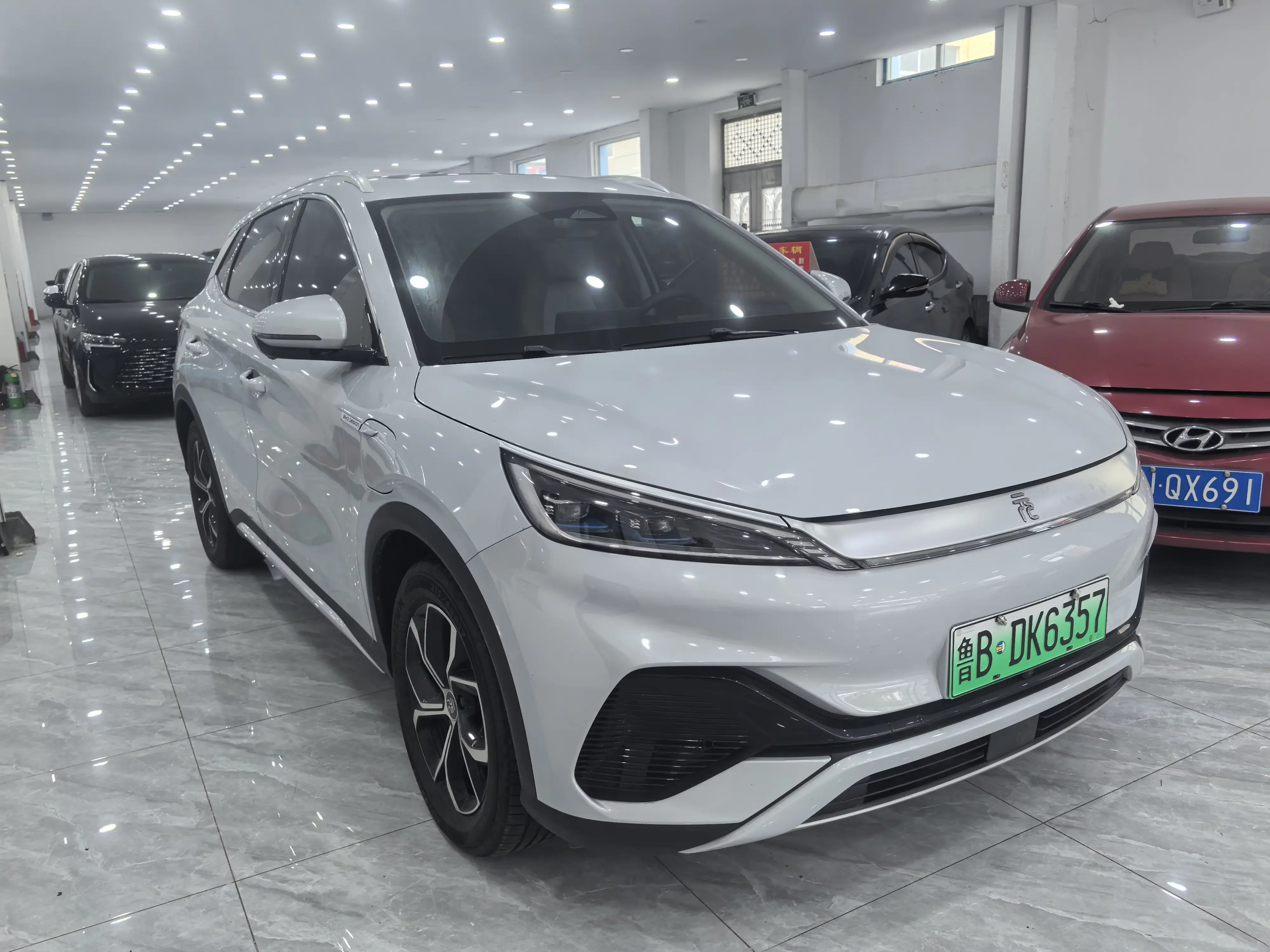 catalog-car-3