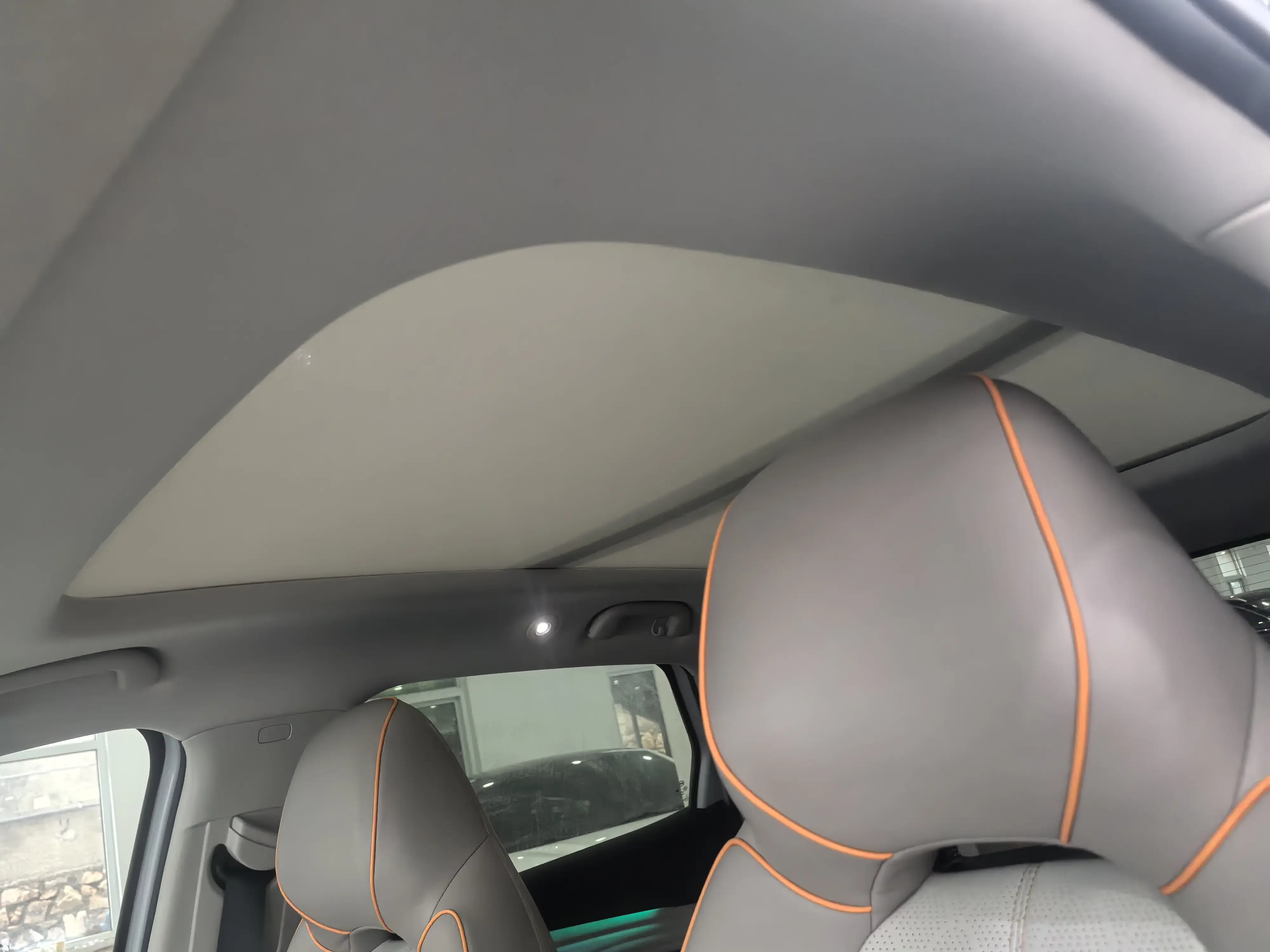 catalog-car-13