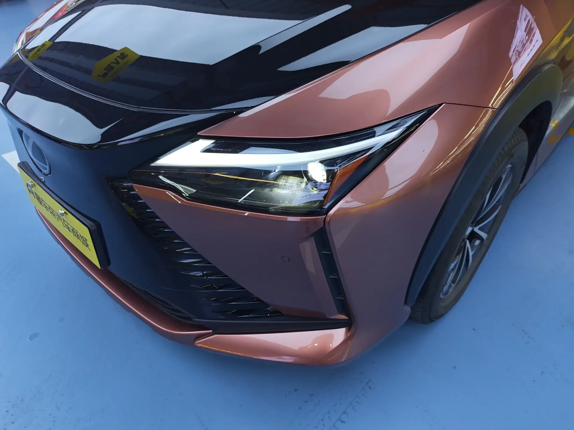 catalog-car-6