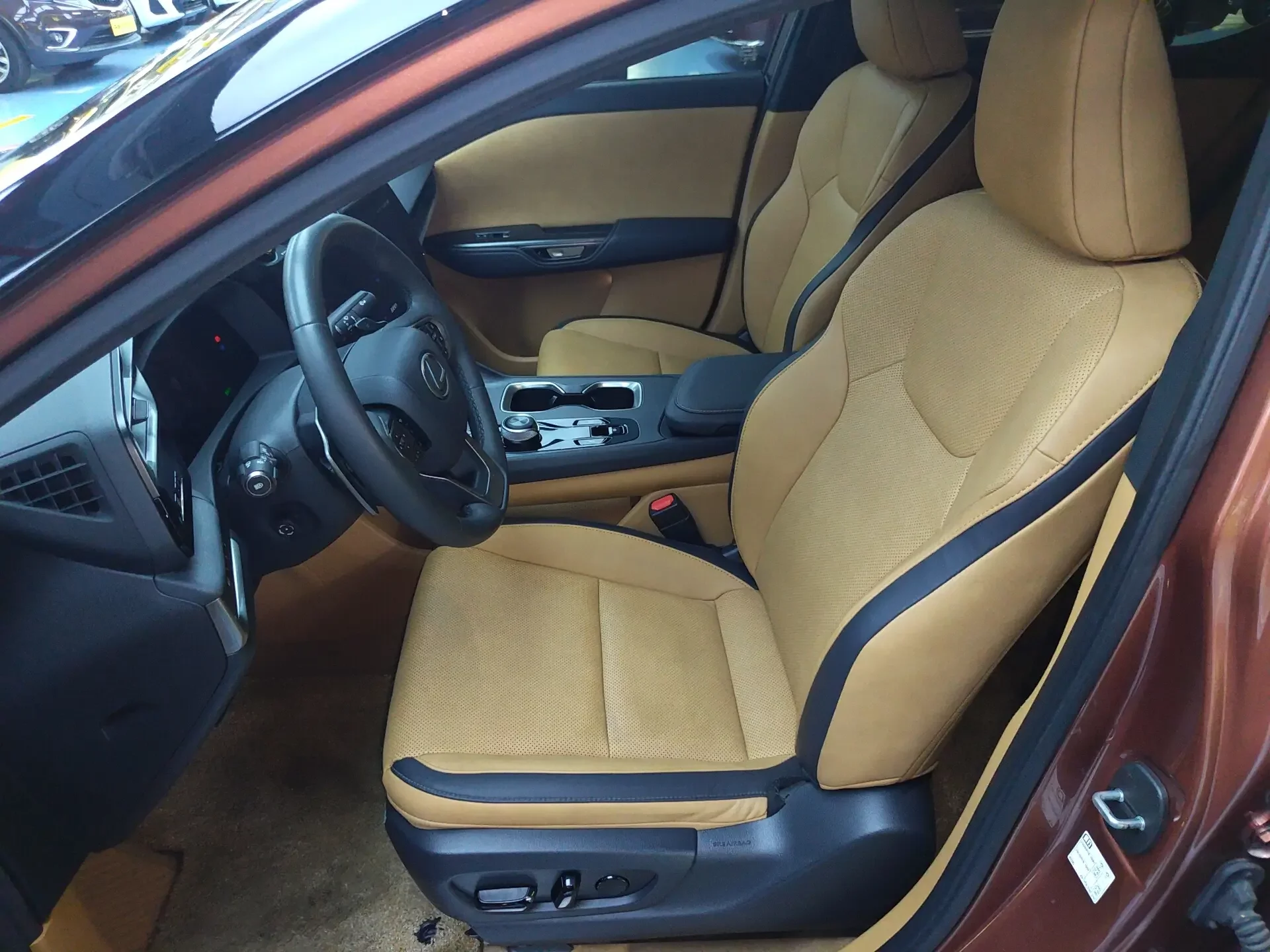 catalog-car-8