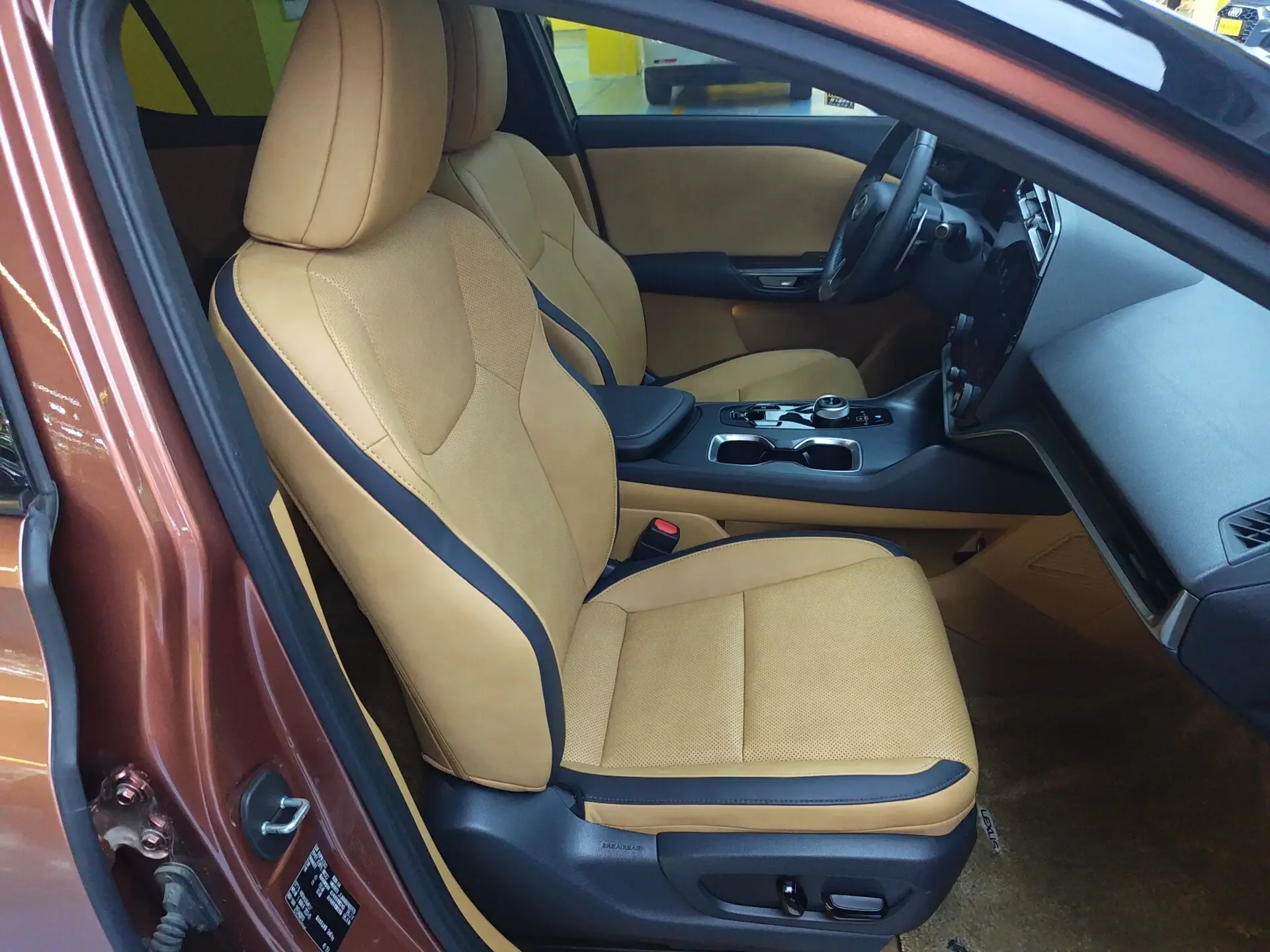 catalog-car-9