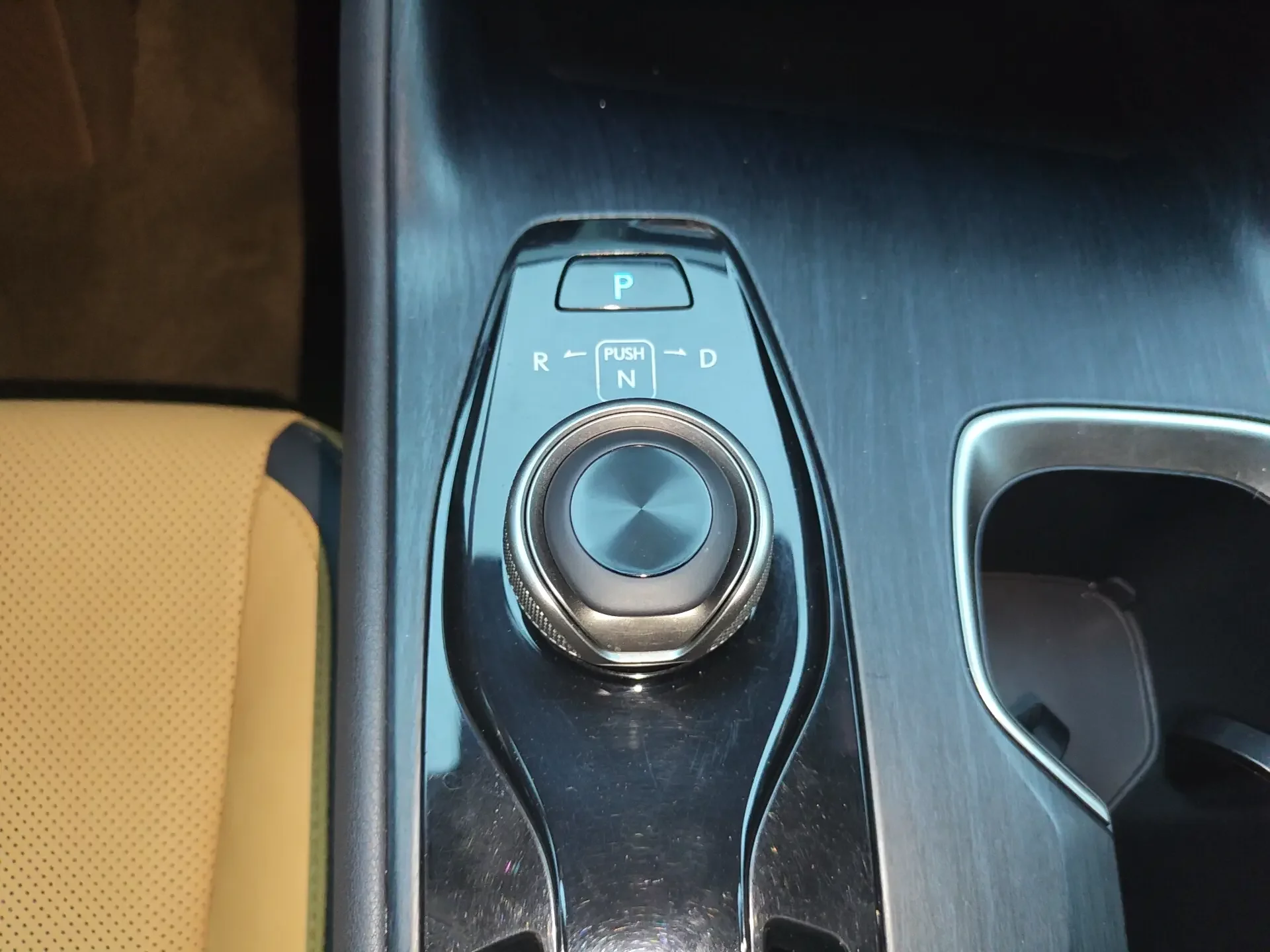 catalog-car-15