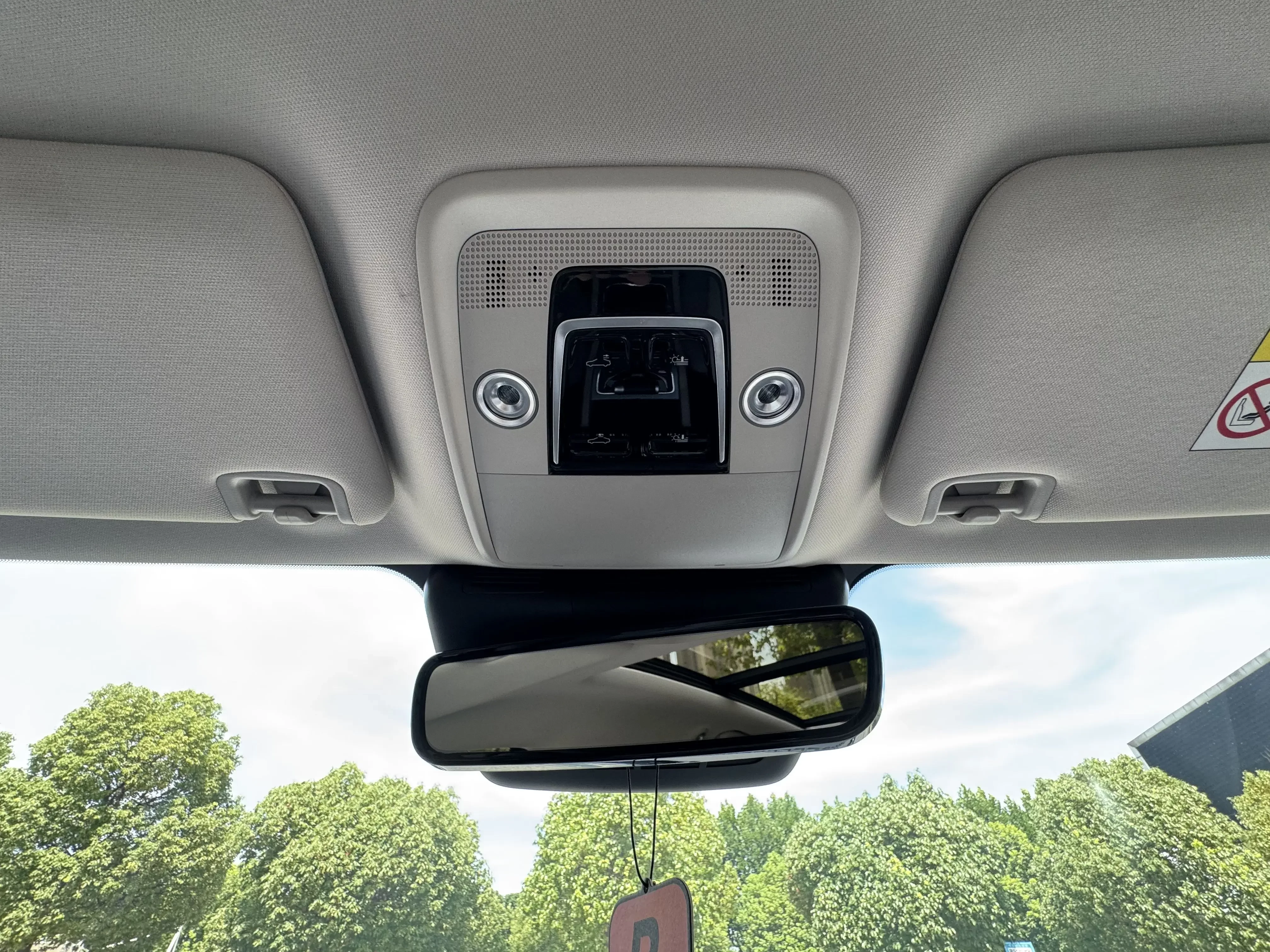 catalog-car-12