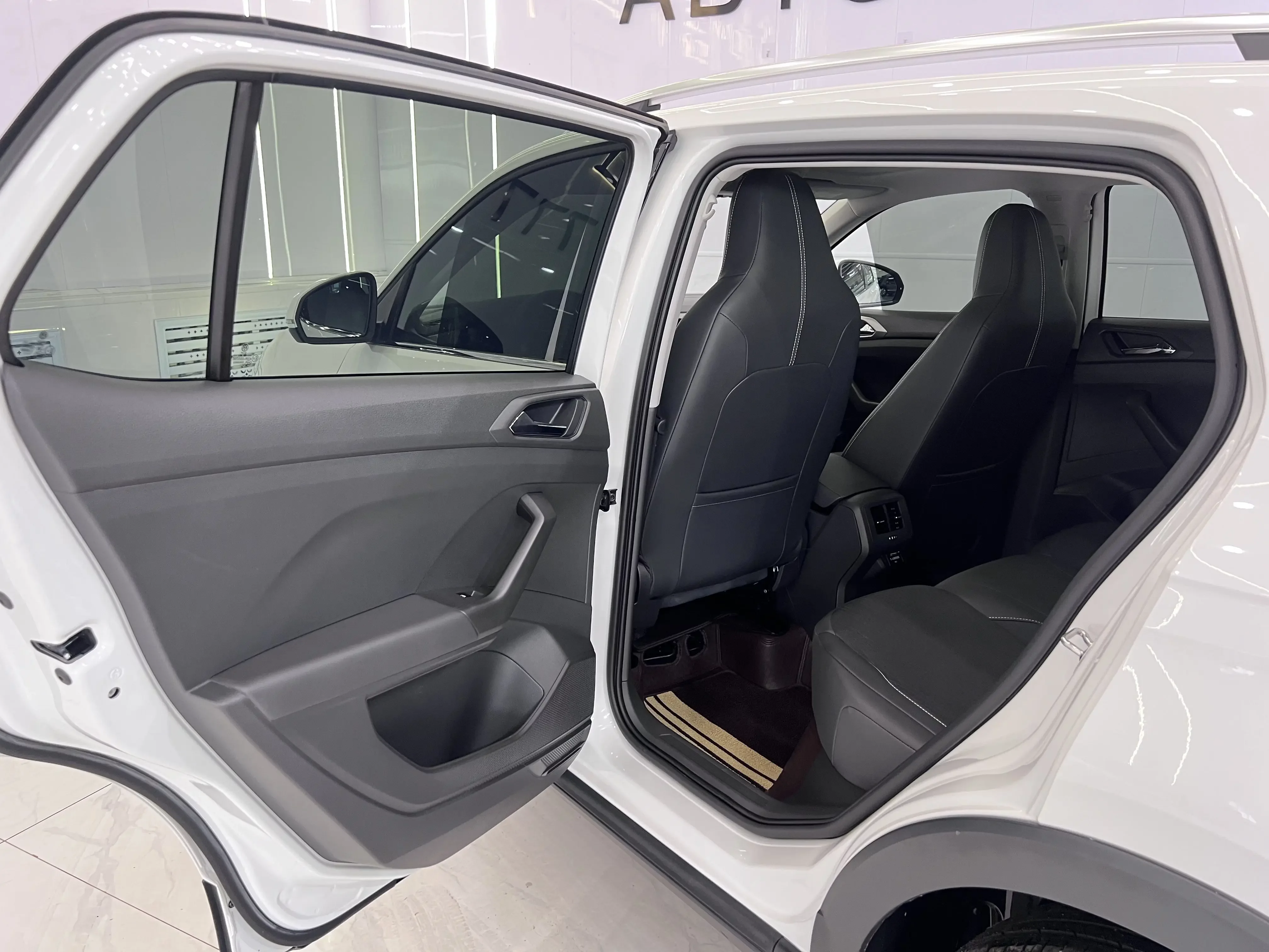 catalog-car-18
