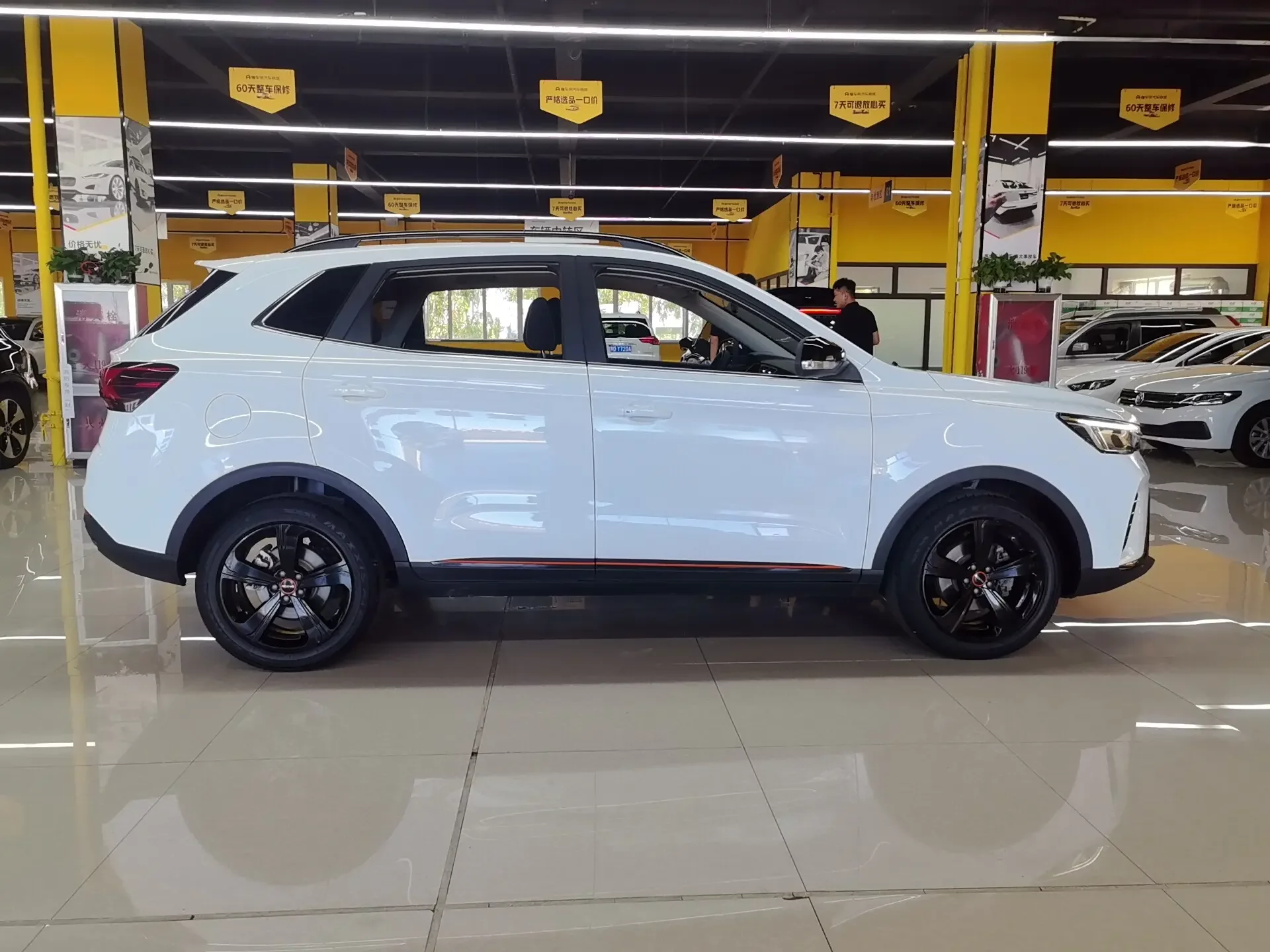catalog-car-4