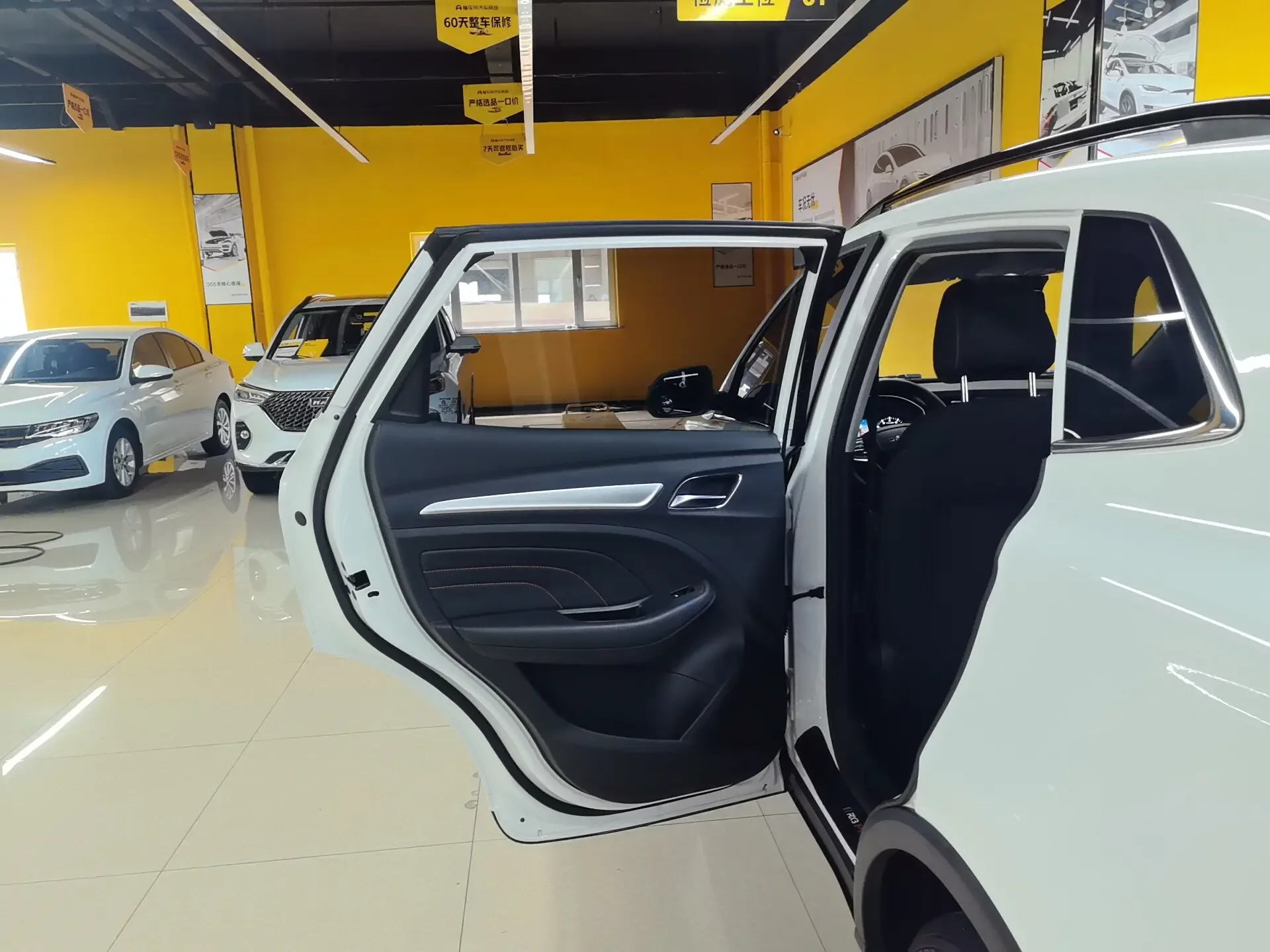 catalog-car-21