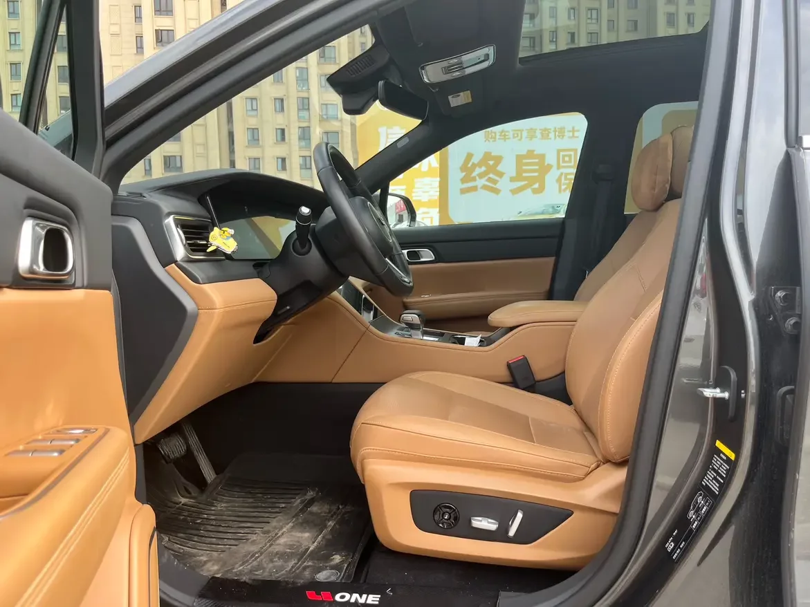 catalog-car-10