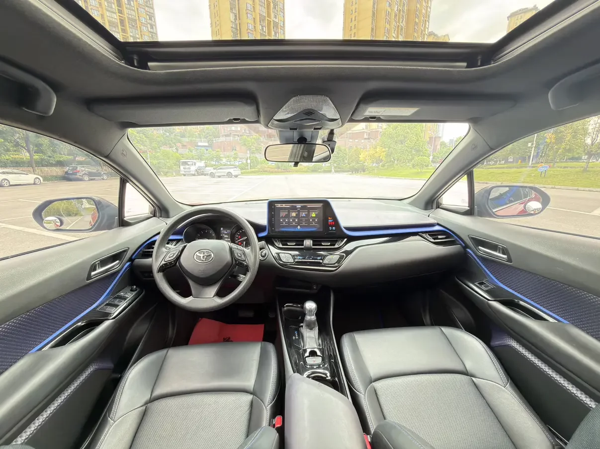 catalog-car-7