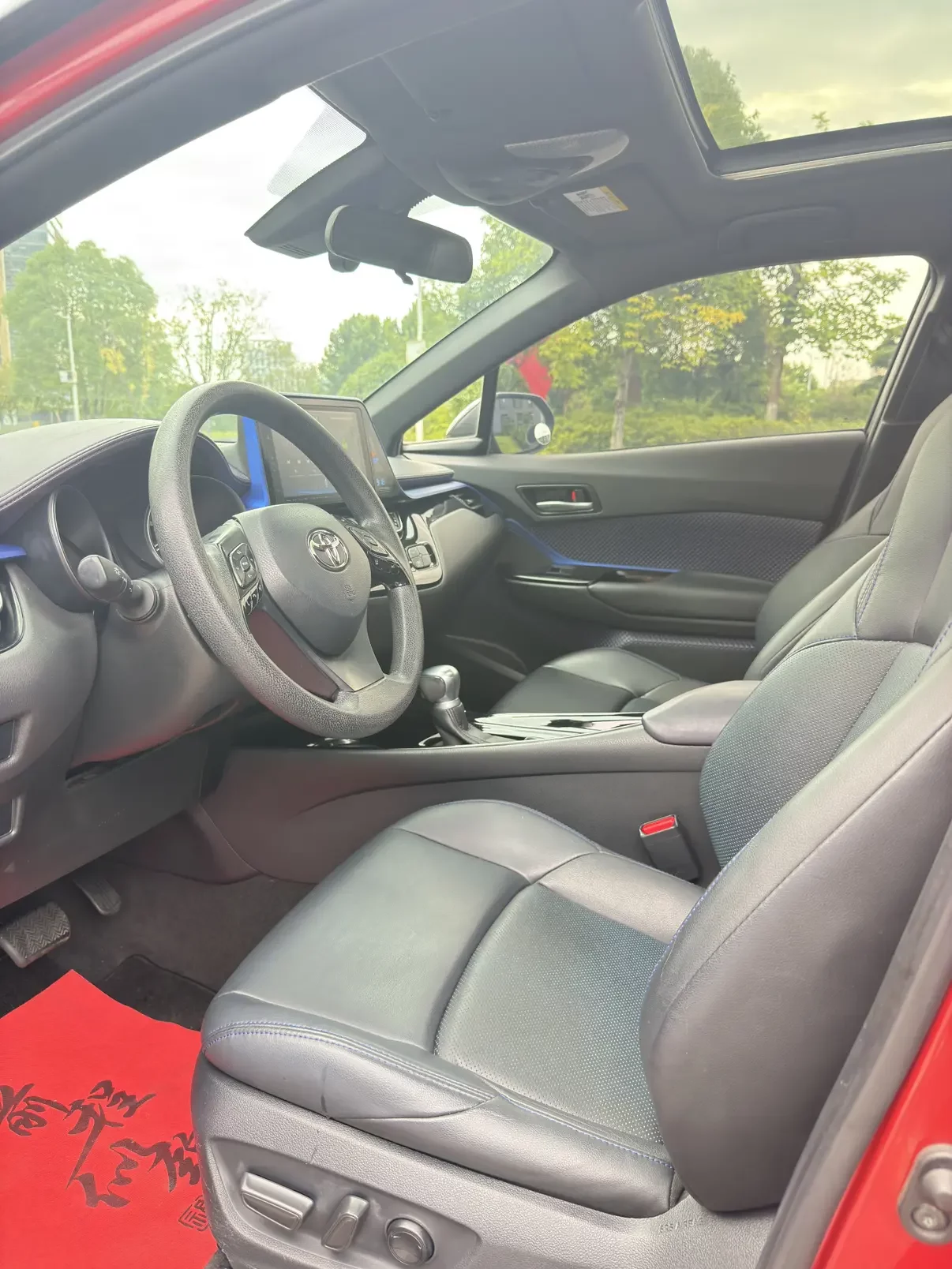 catalog-car-8