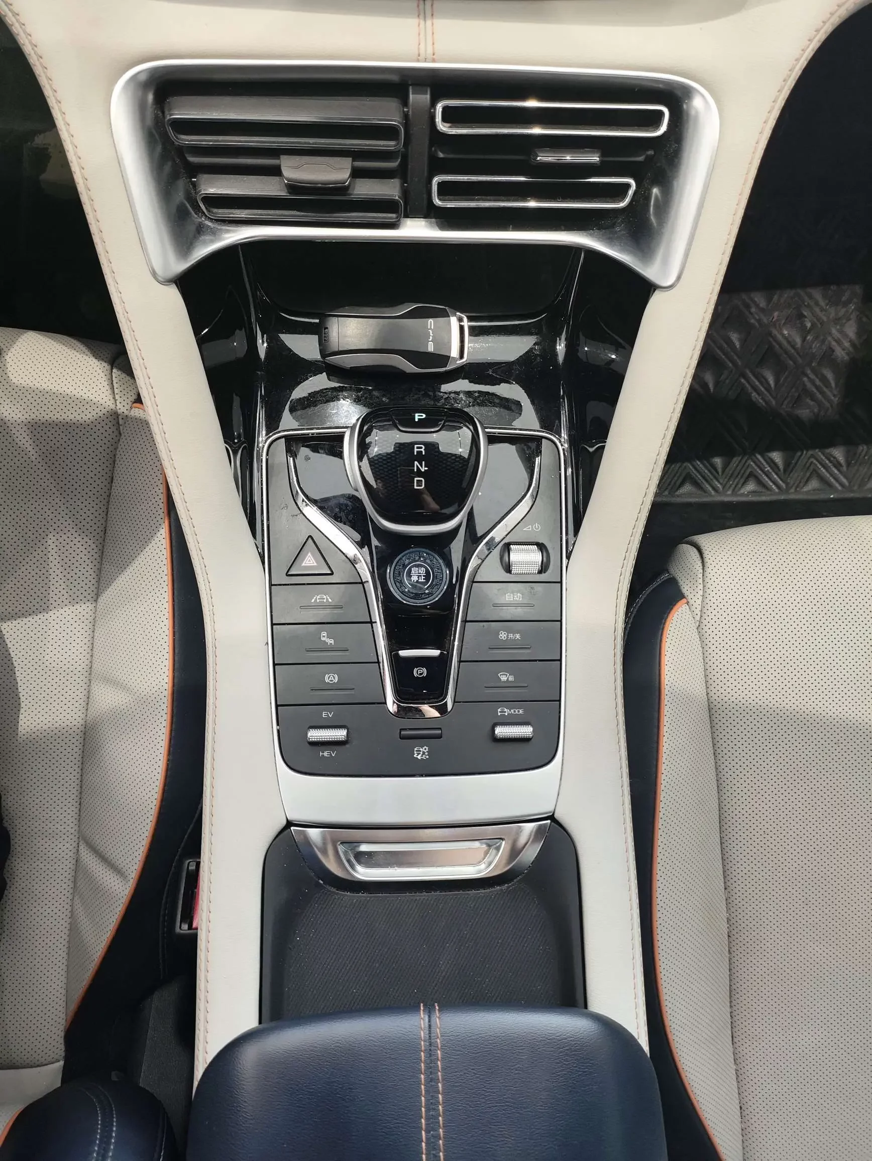 catalog-car-11